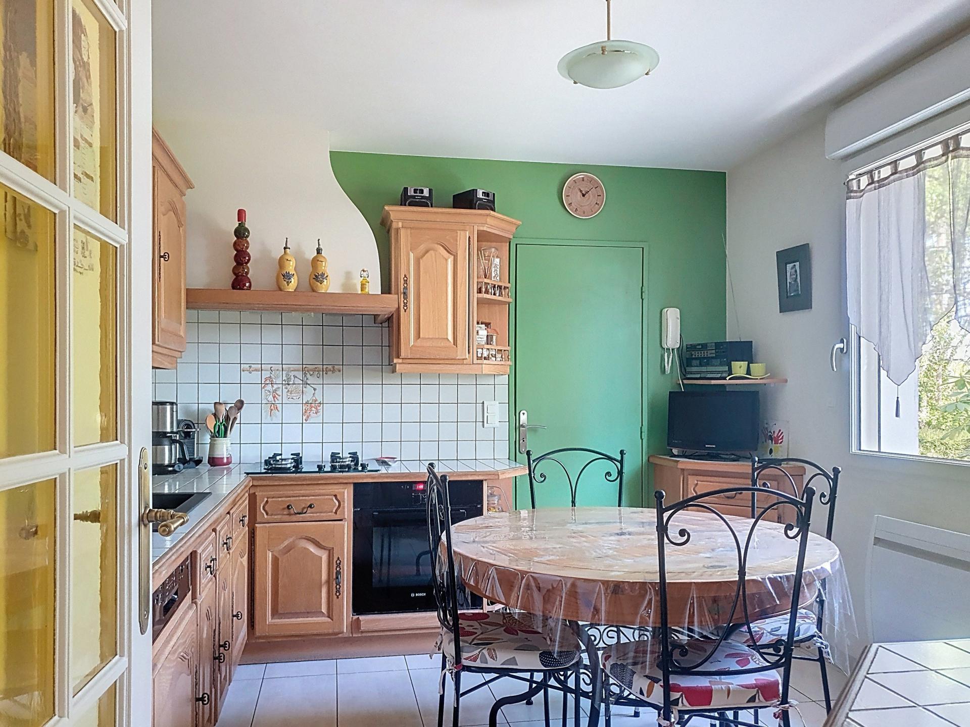 Miniature photo - 4 / 12