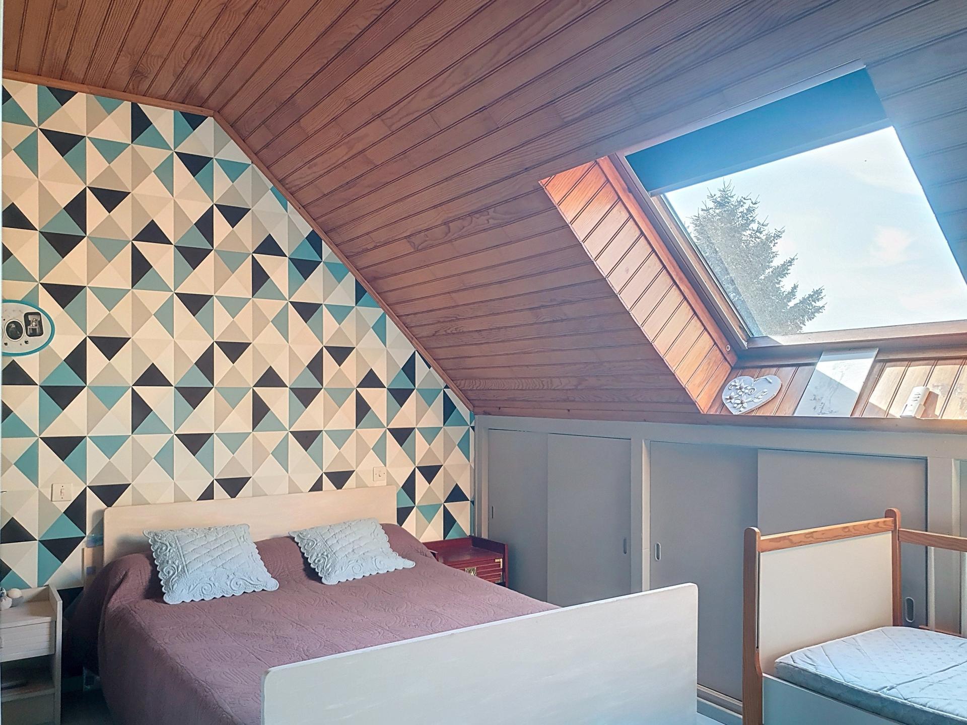 Miniature photo - 8 / 12