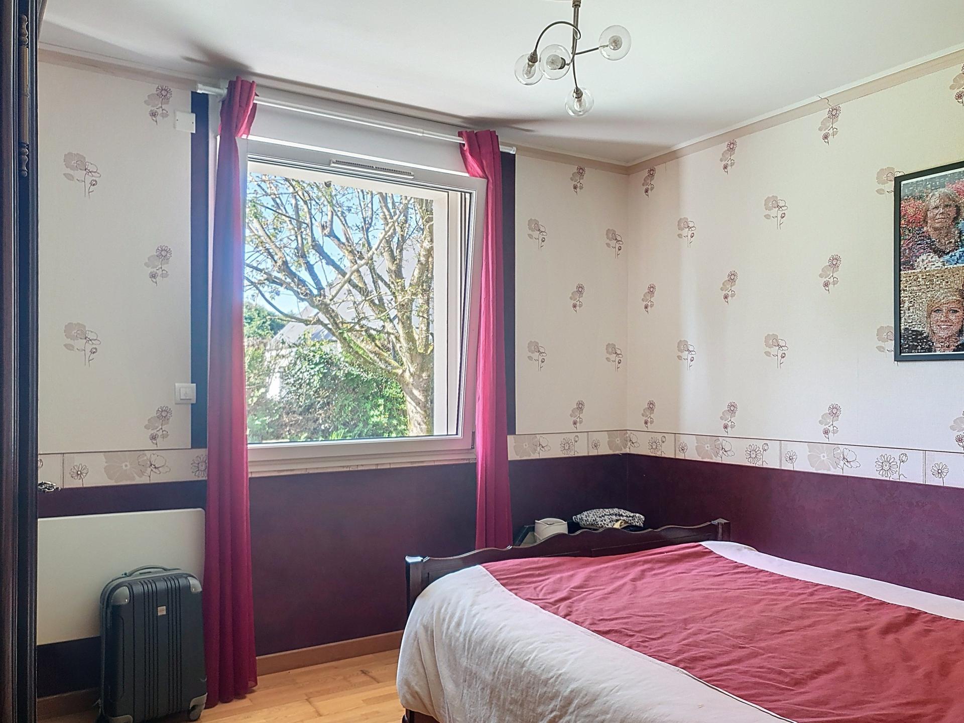 Miniature photo - 6 / 12