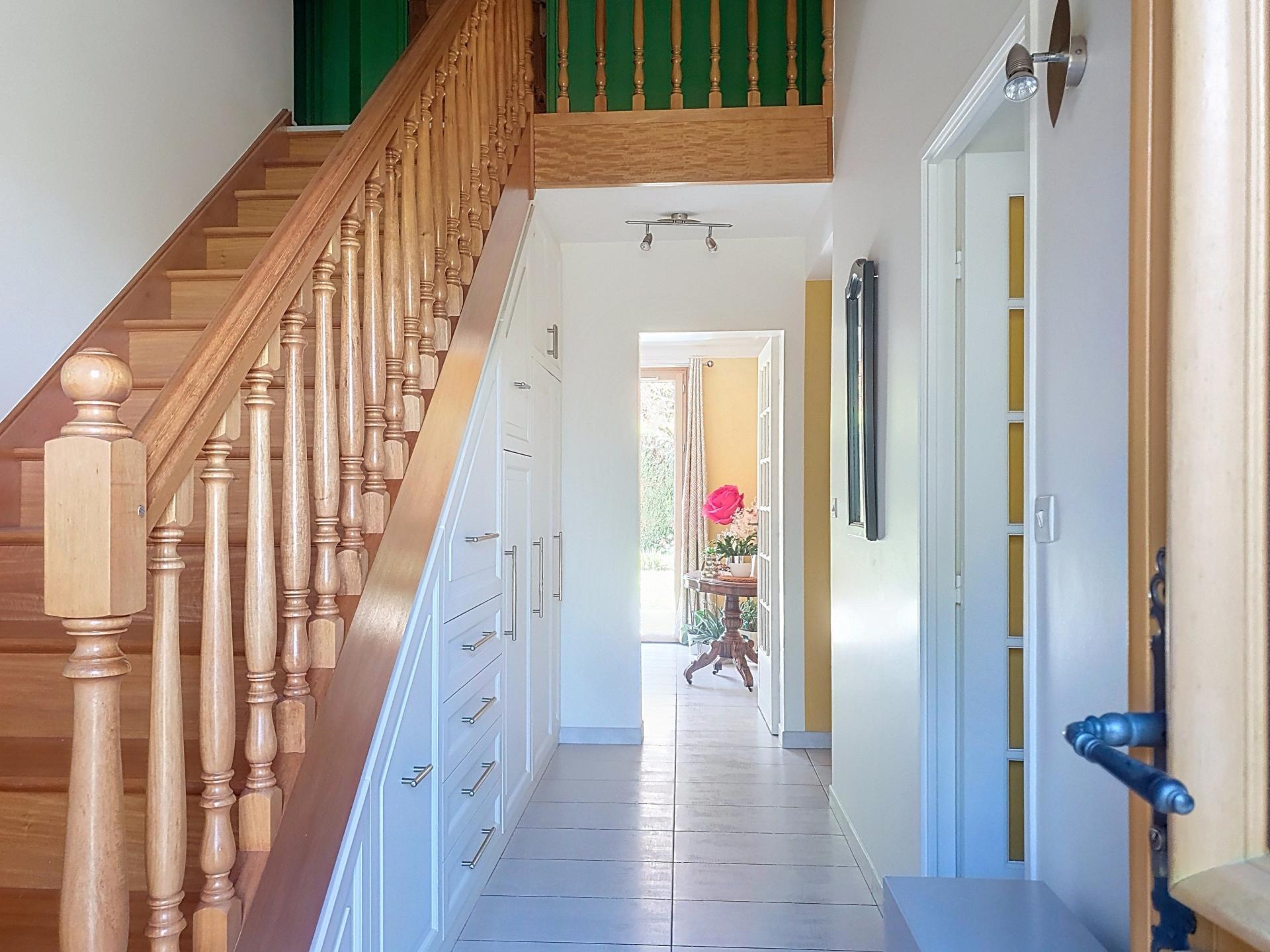 Miniature photo - 5 / 12