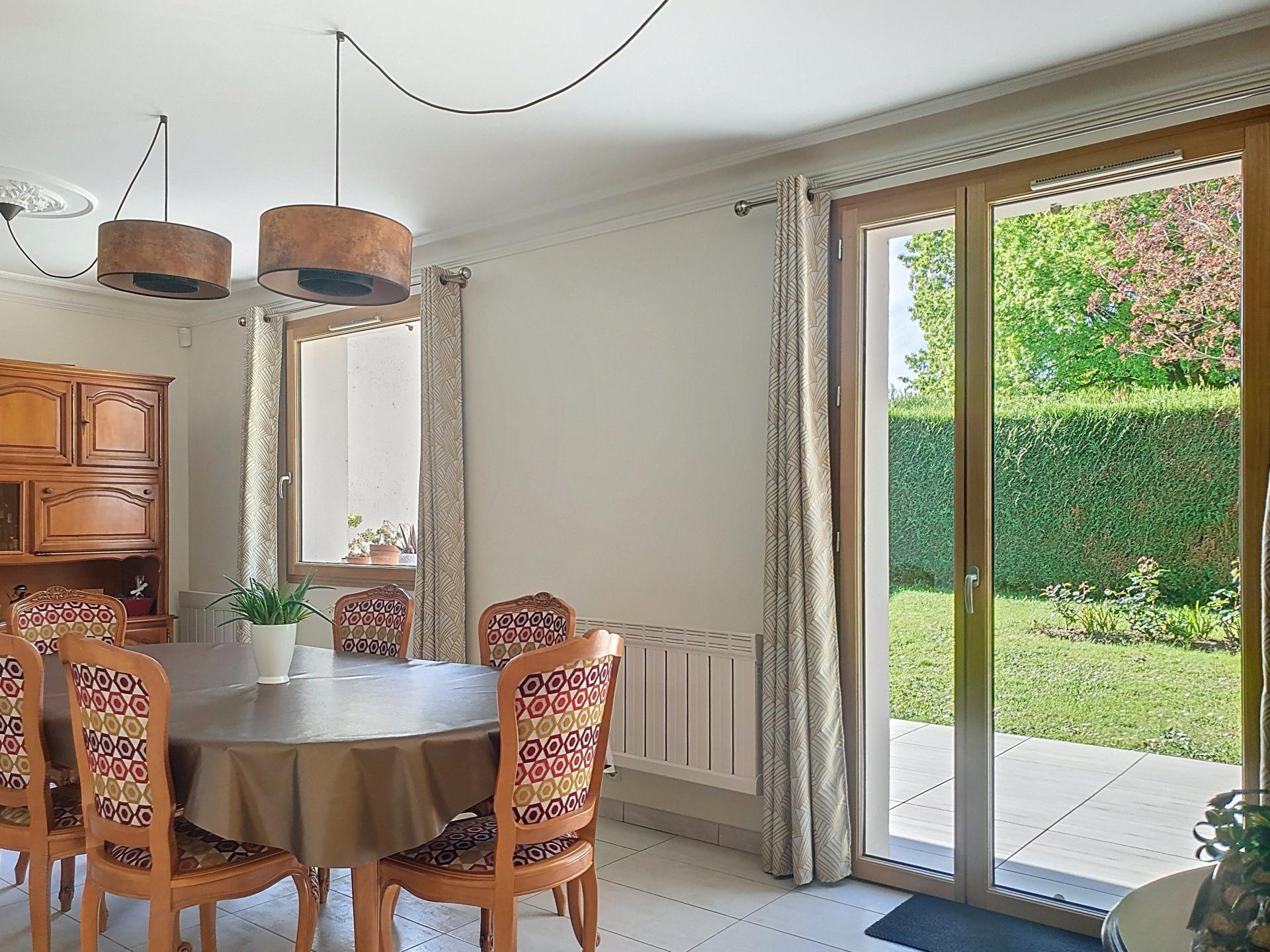 Miniature photo - 3 / 12