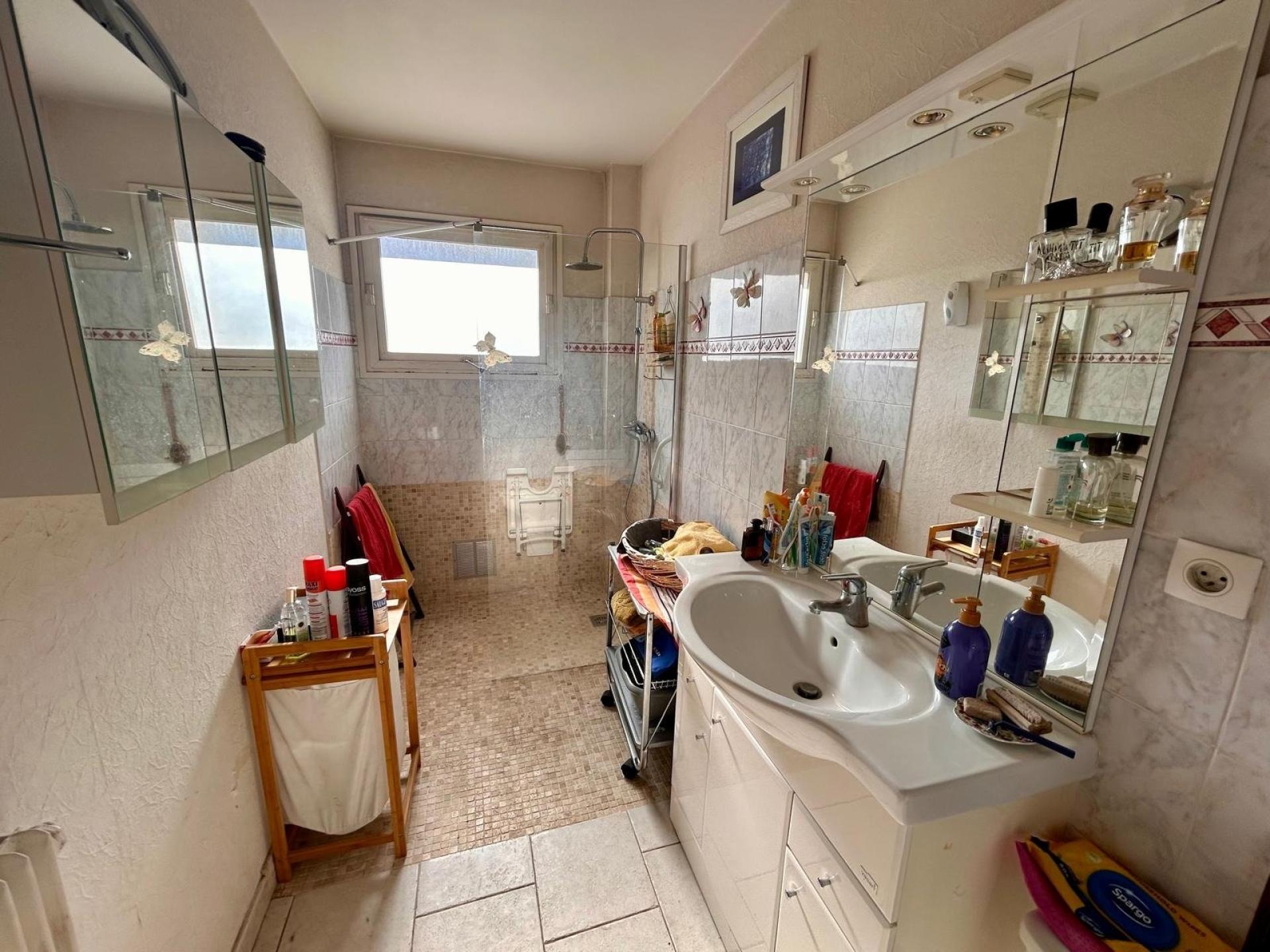 Miniature photo - 6 / 7