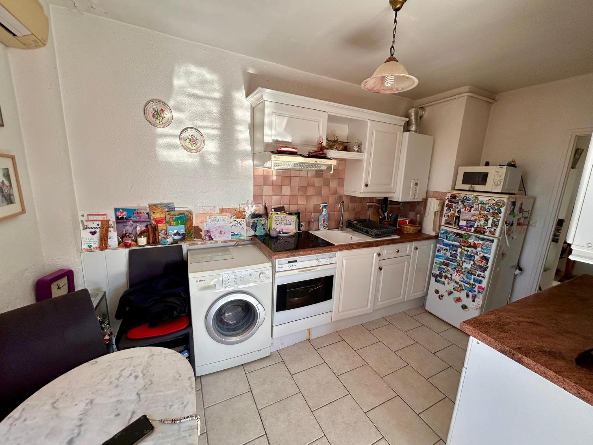 Miniature photo - 3 / 7