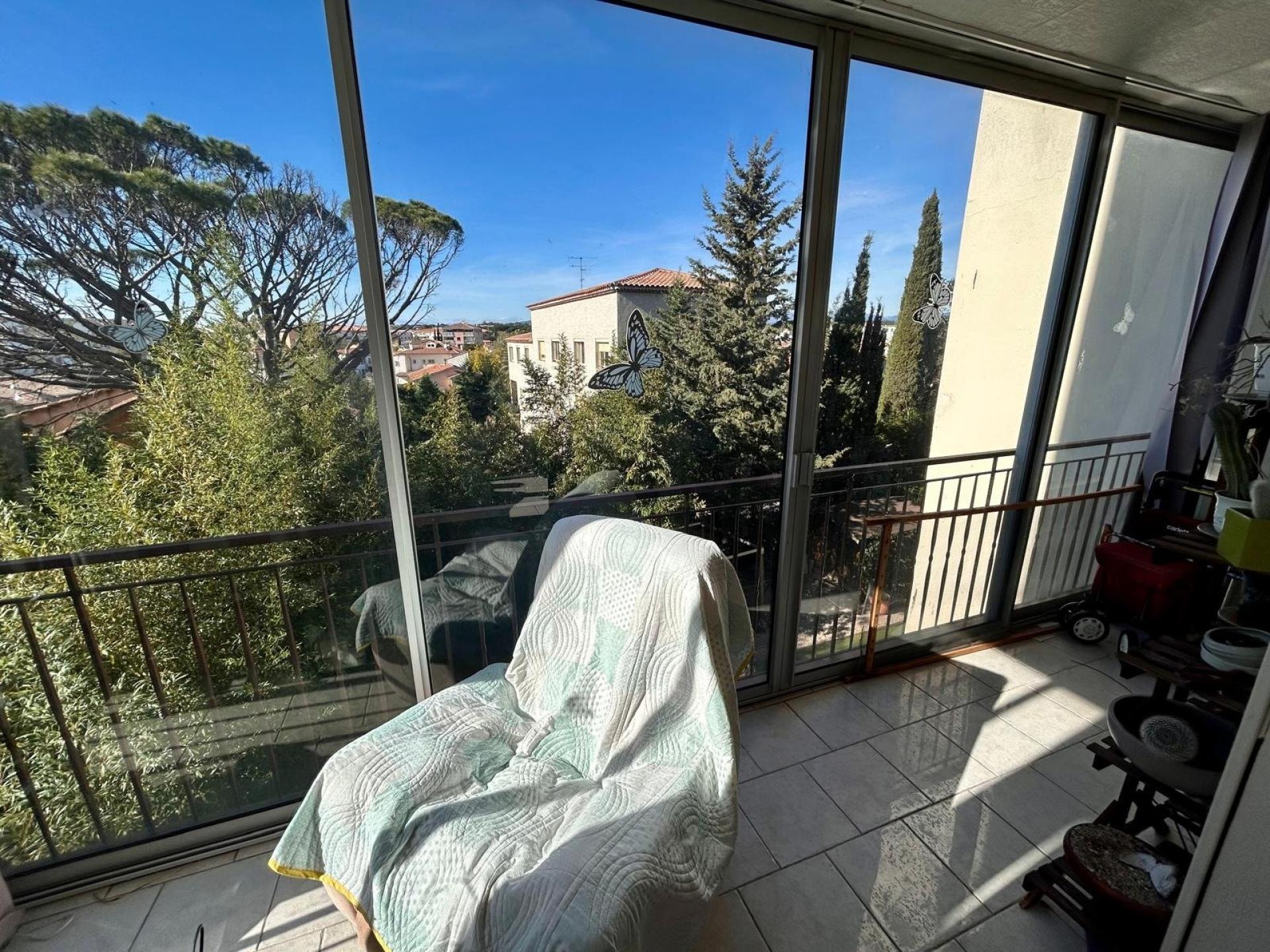 Miniature photo - 7 / 7