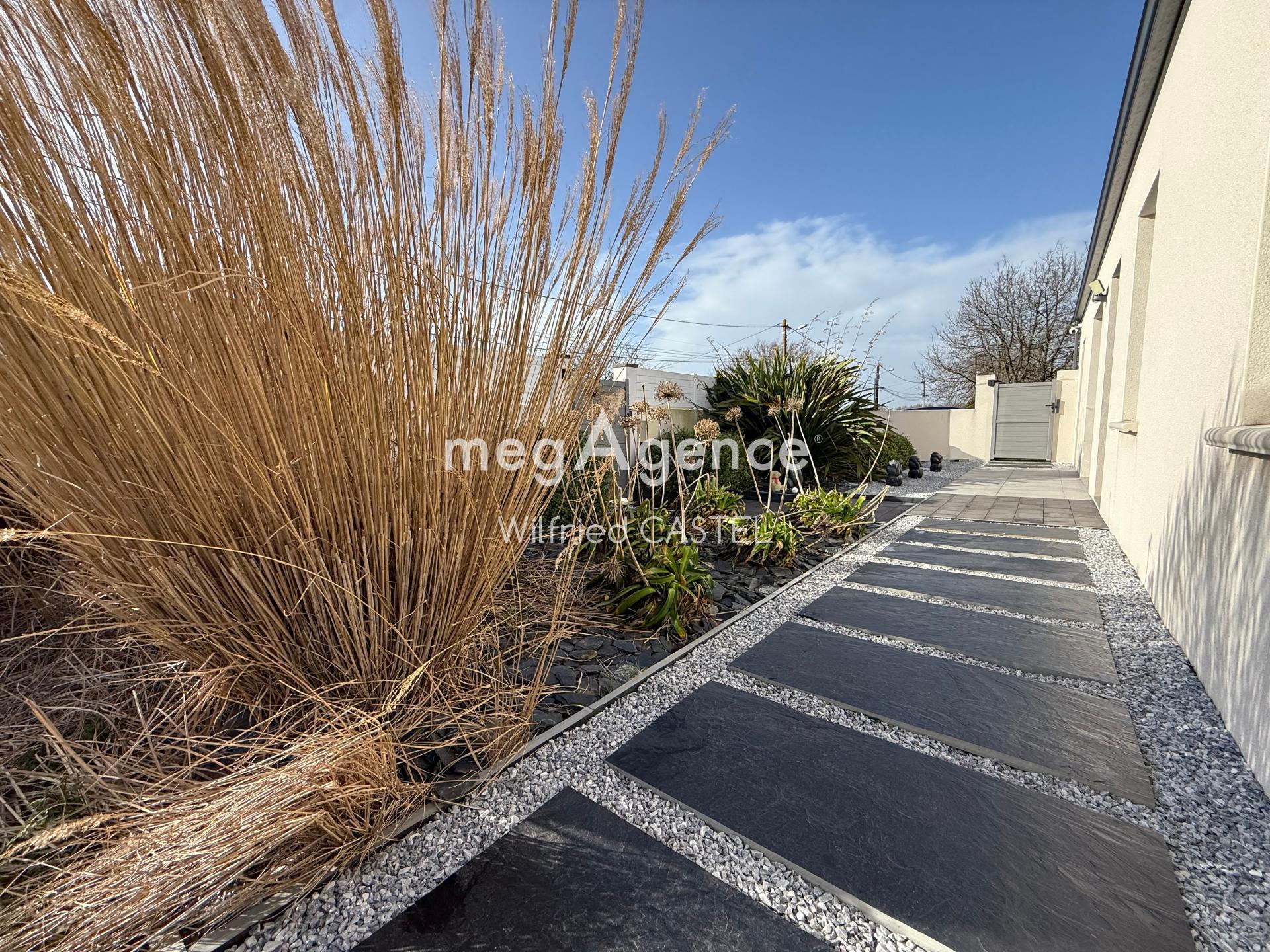 Miniature photo - 7 / 9