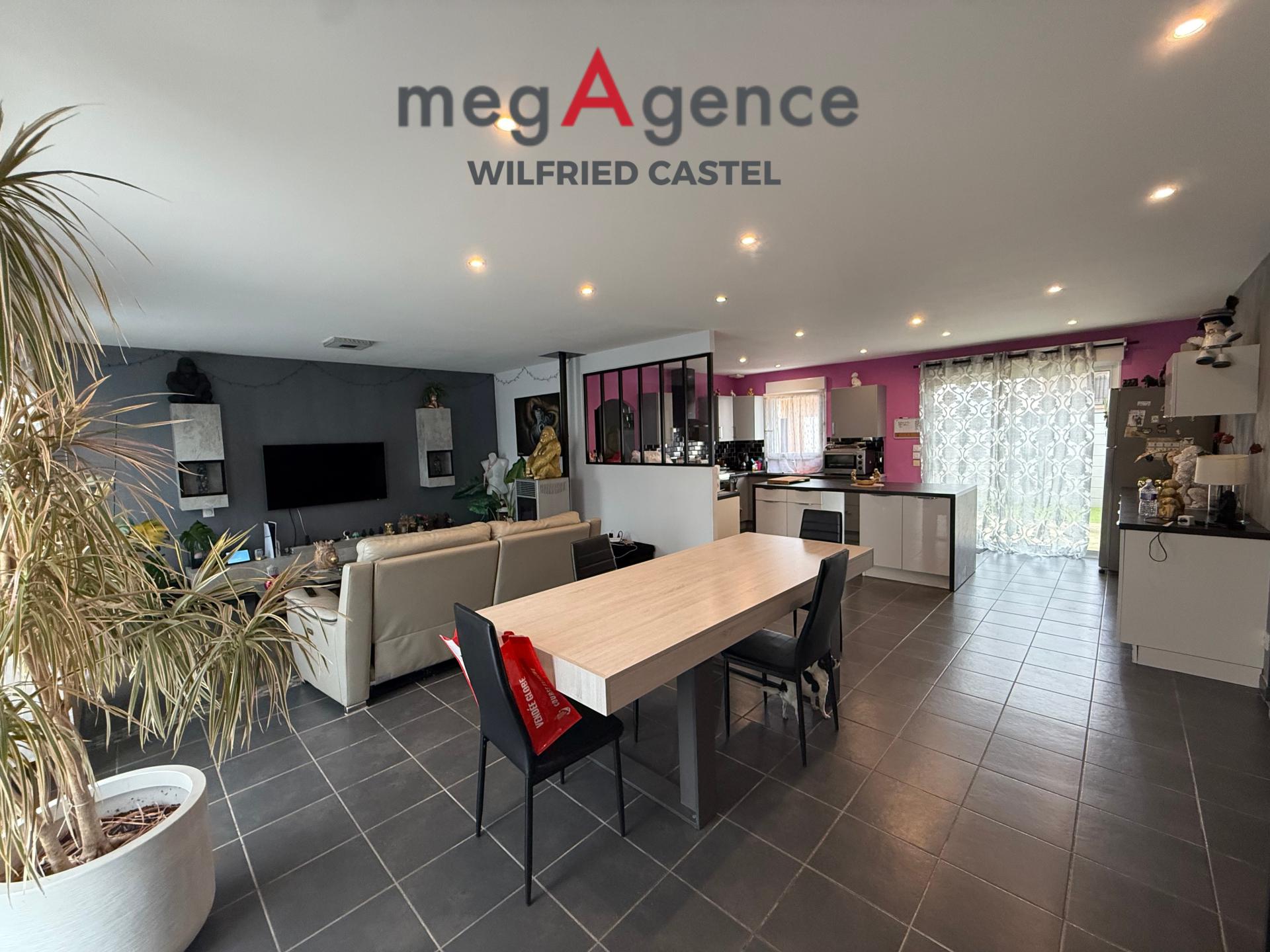 Miniature photo - 4 / 9