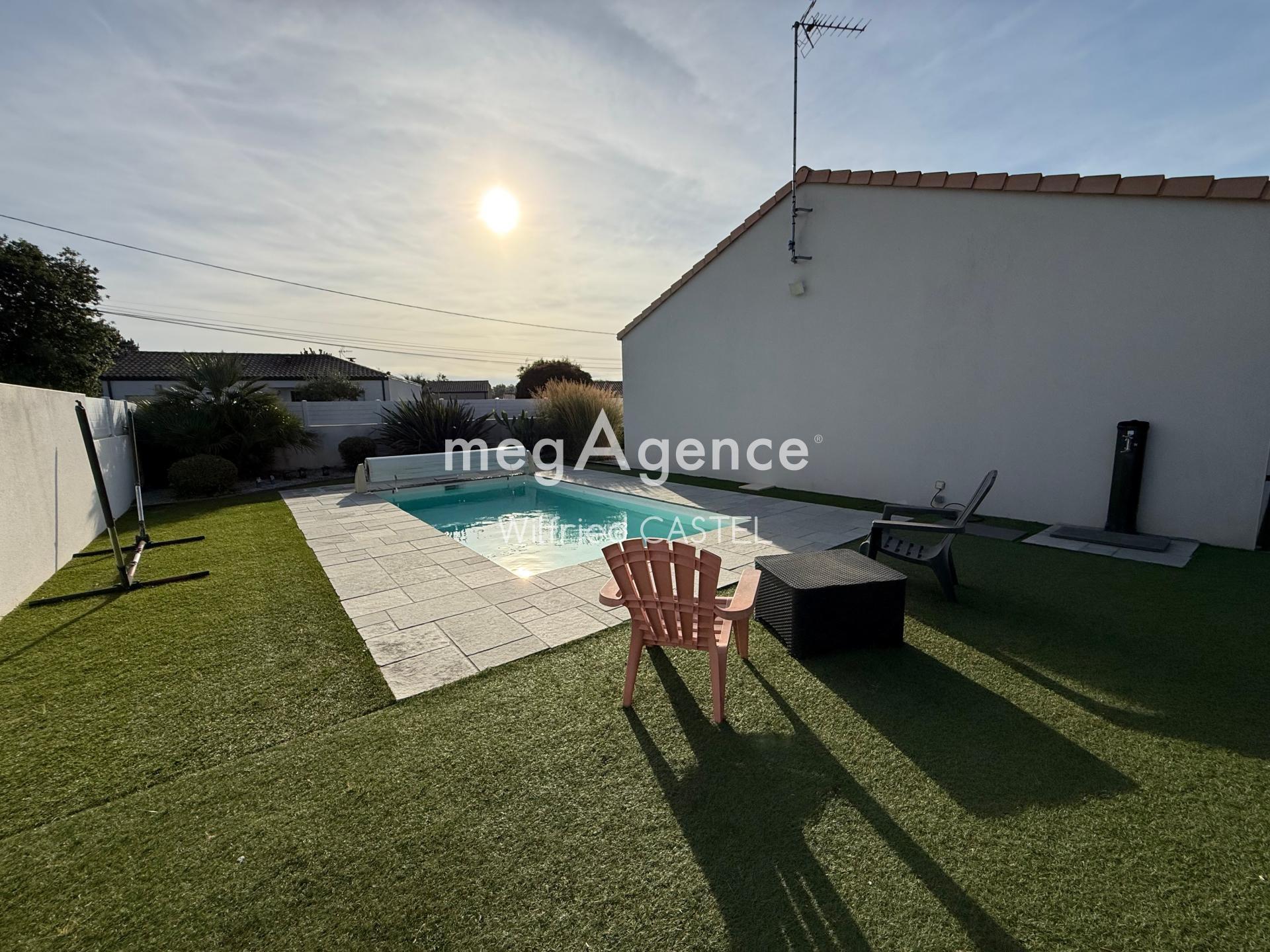Miniature photo - 11 / 12