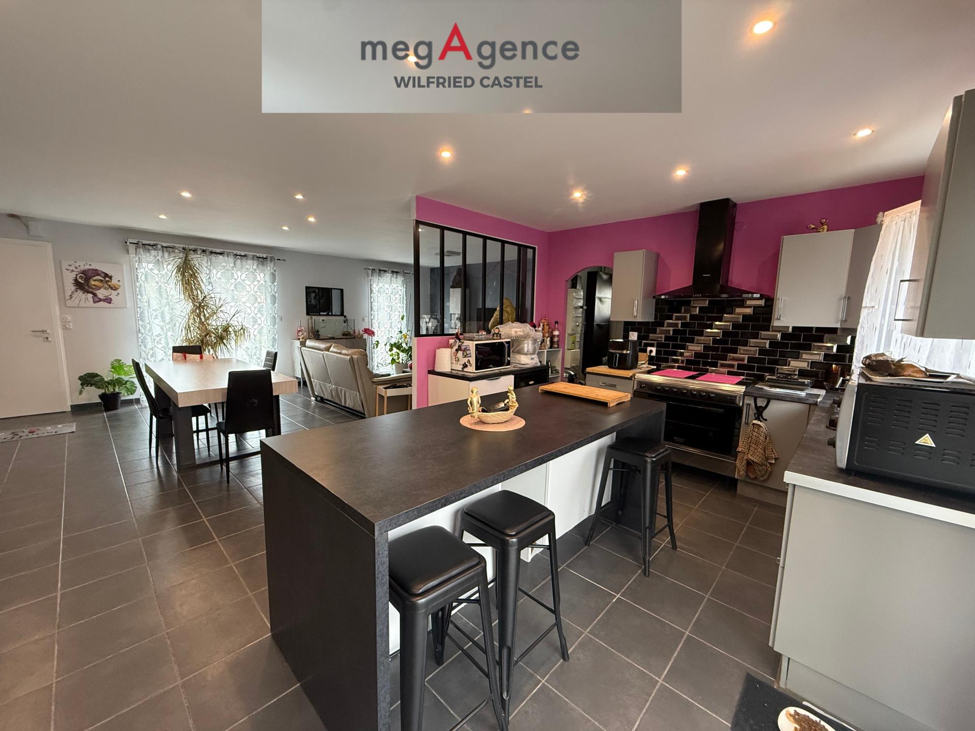 Miniature photo - 2 / 9