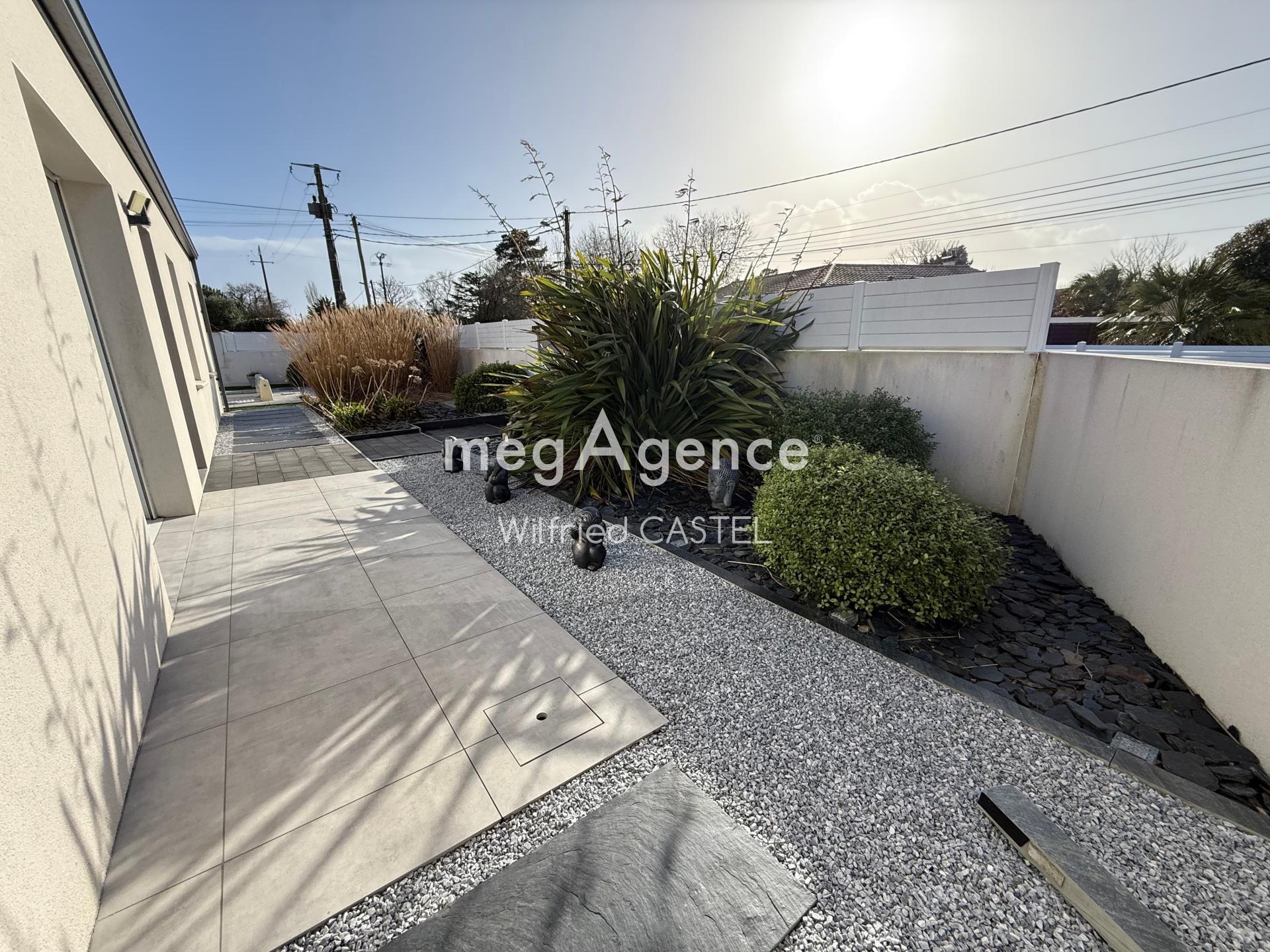 Miniature photo - 8 / 9