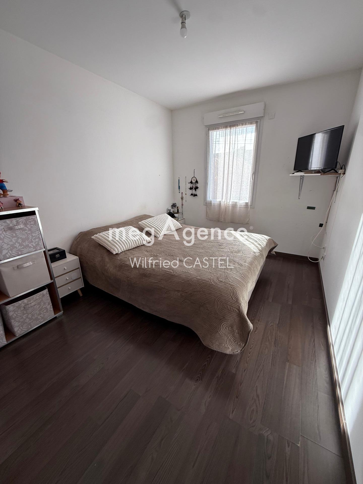 Miniature photo - 5 / 9