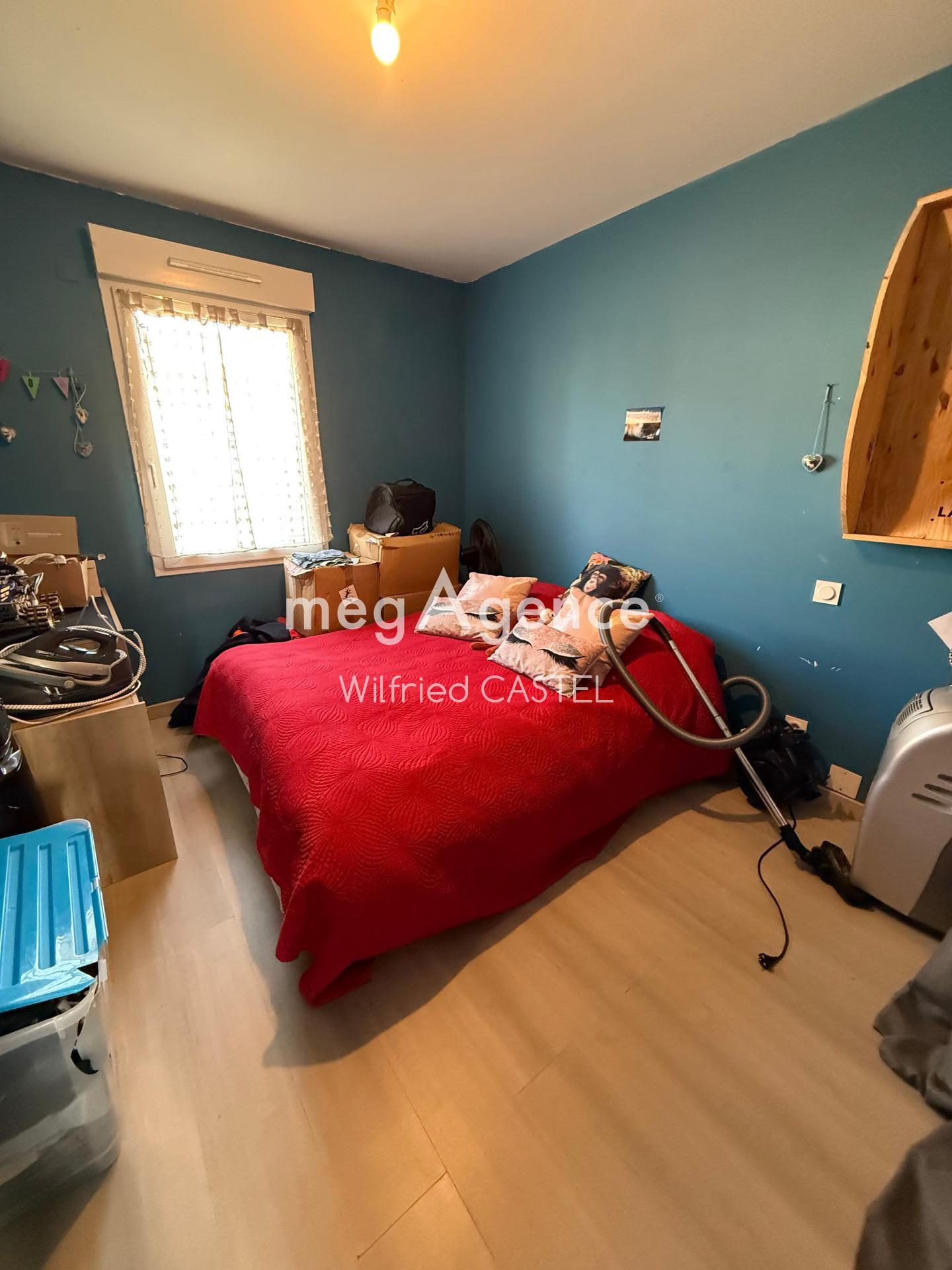 Miniature photo - 6 / 9