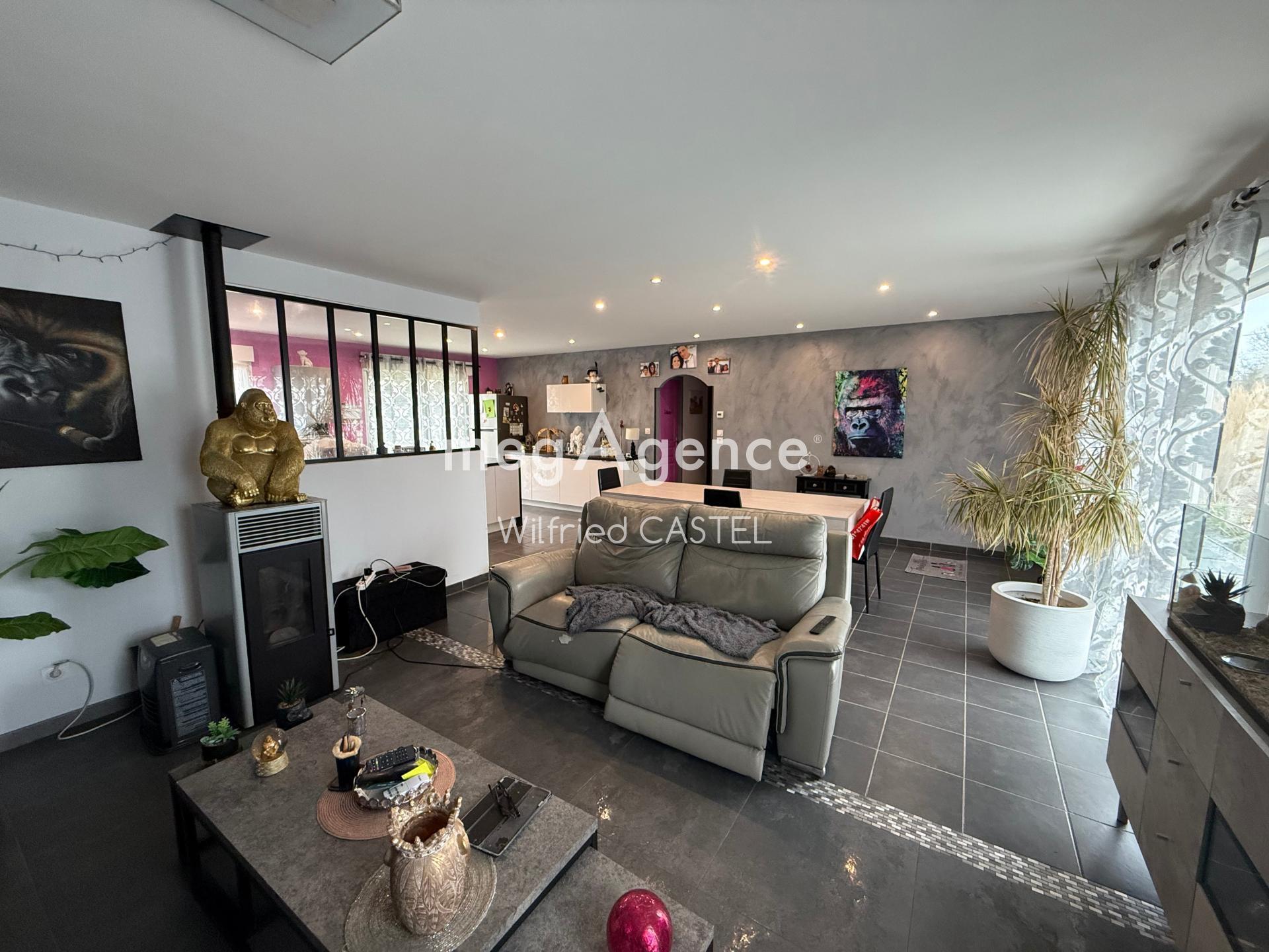 Miniature photo - 3 / 9