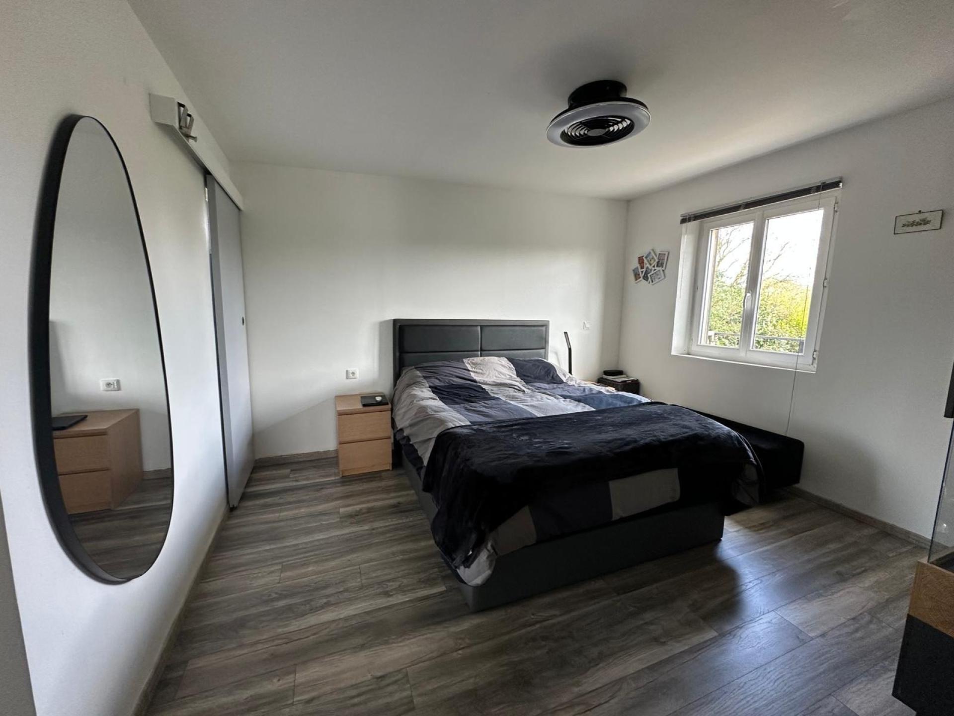 Miniature photo - 9 / 14