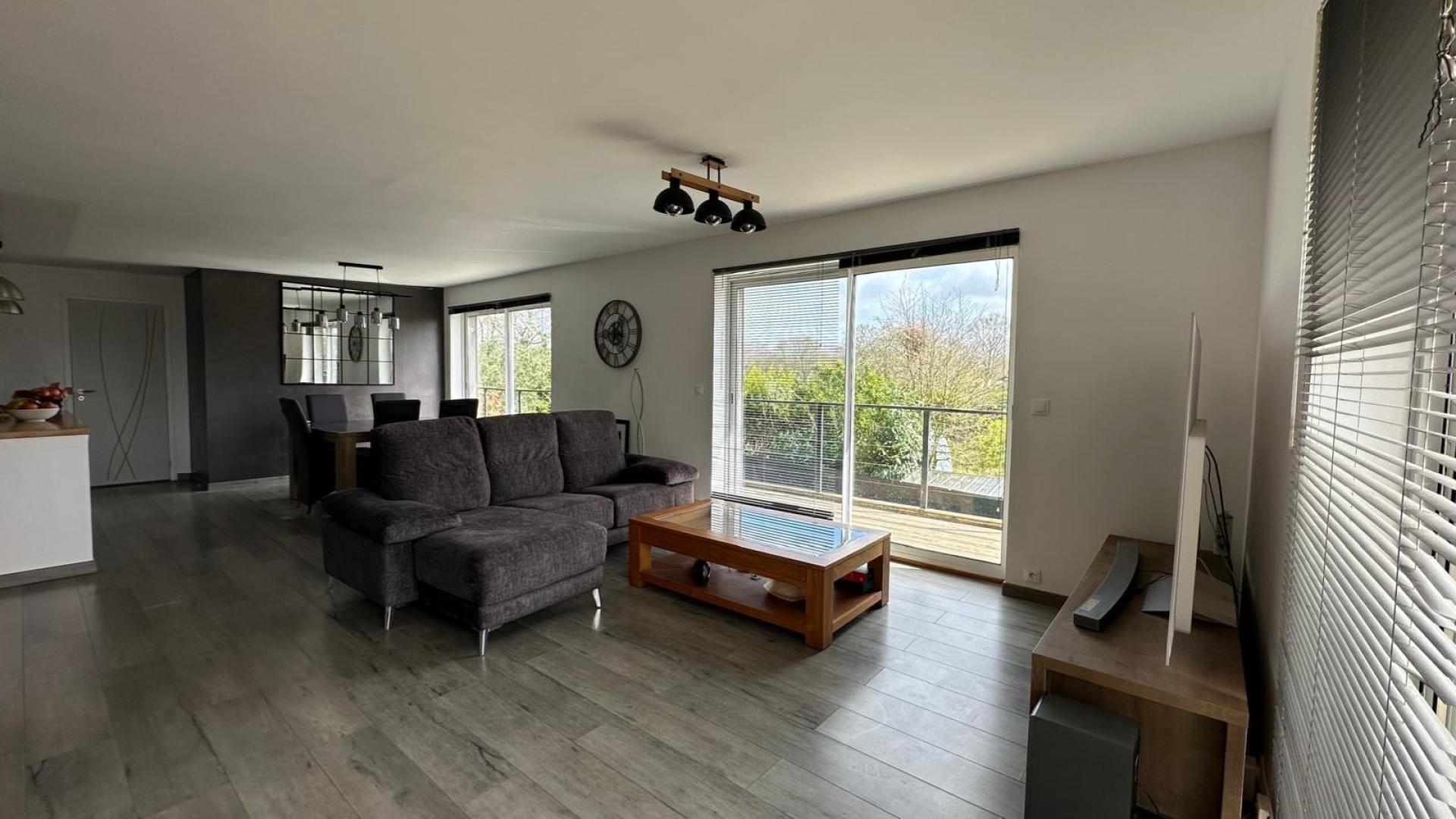 Miniature photo - 4 / 14