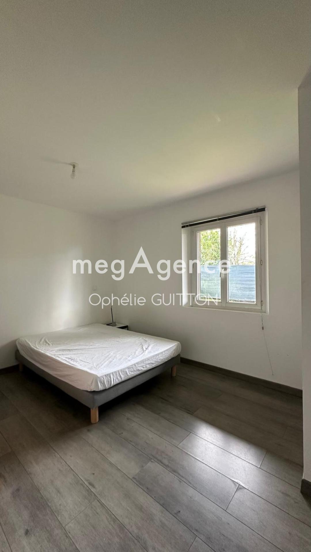 Miniature photo - 12 / 14