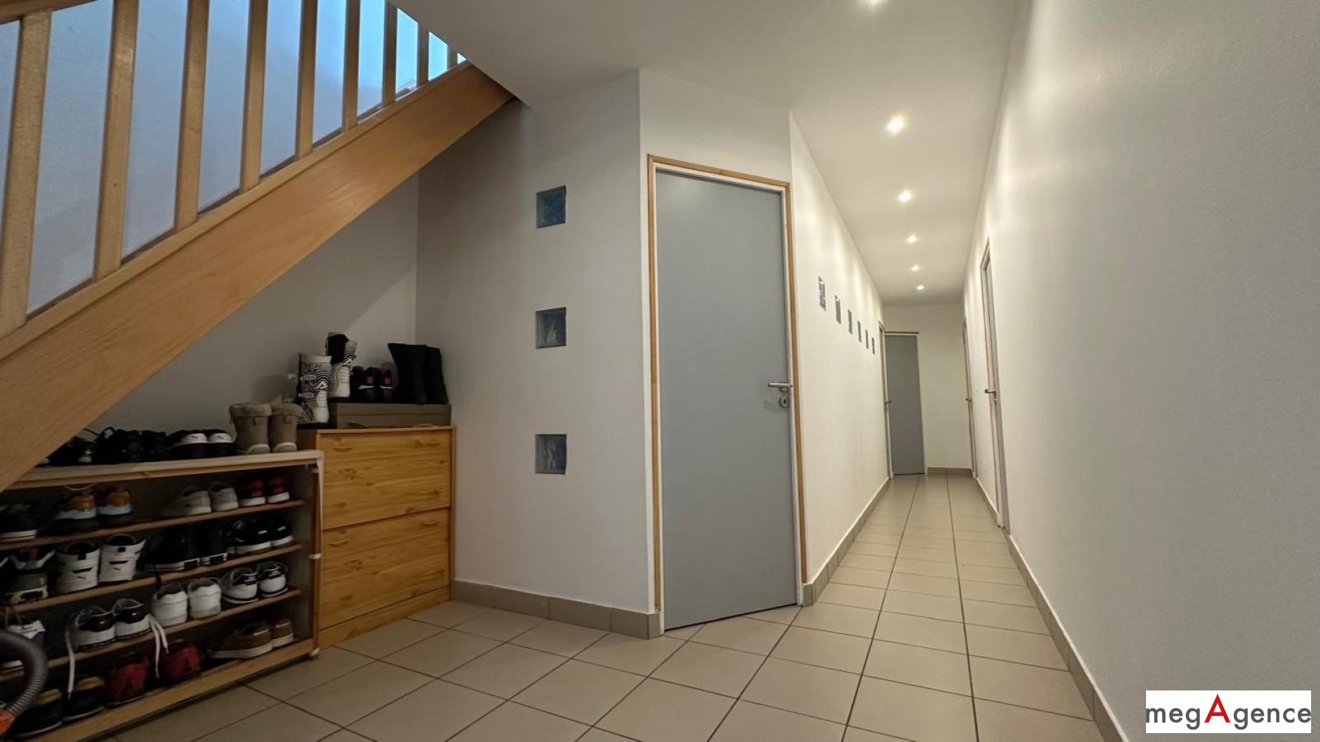 Miniature photo - 14 / 14