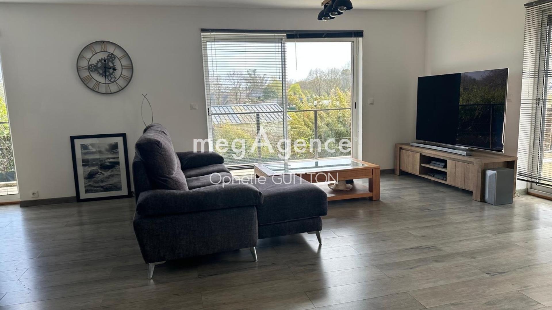 Miniature photo - 5 / 14