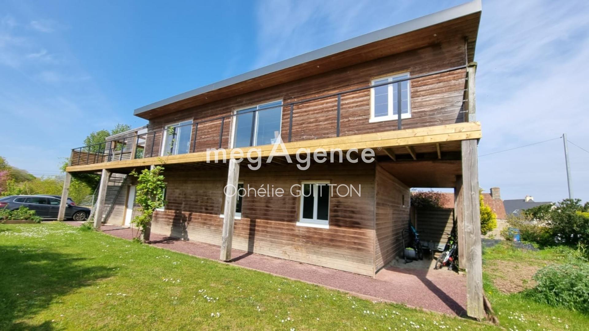 Miniature photo - 2 / 14