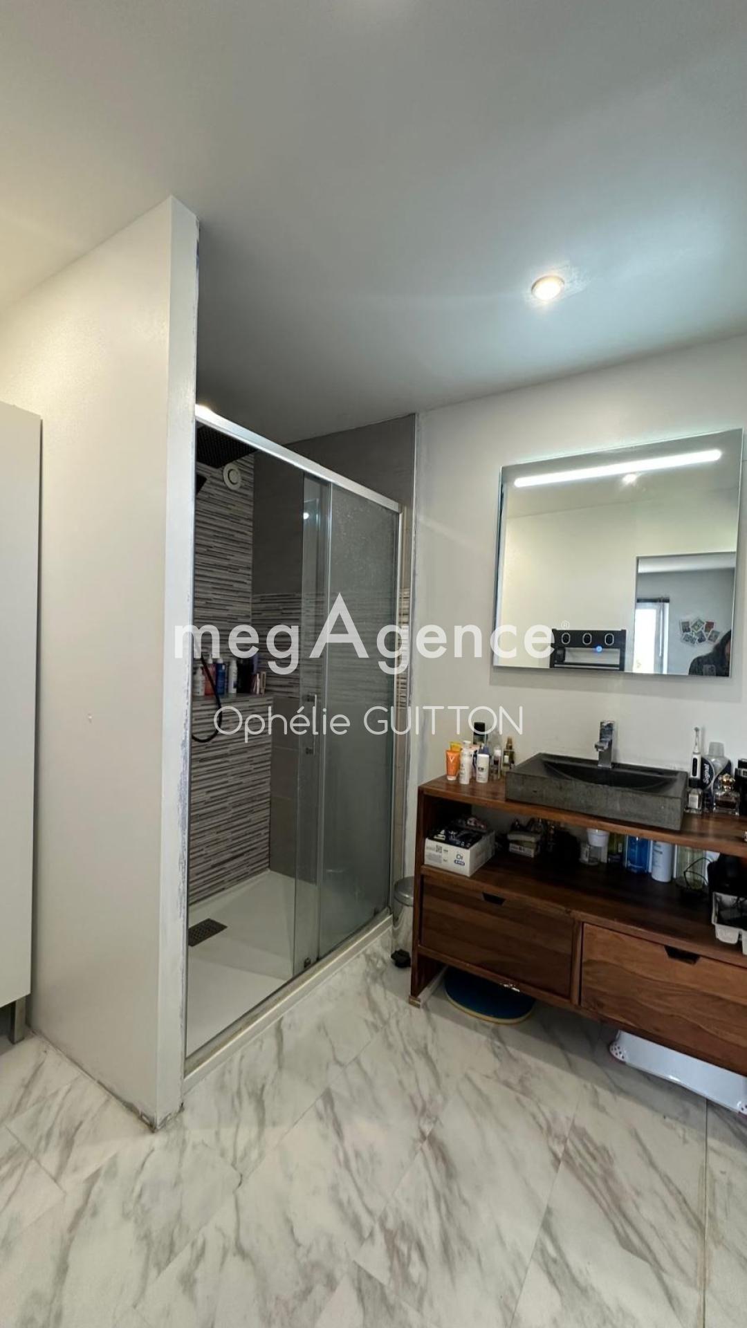 Miniature photo - 11 / 14