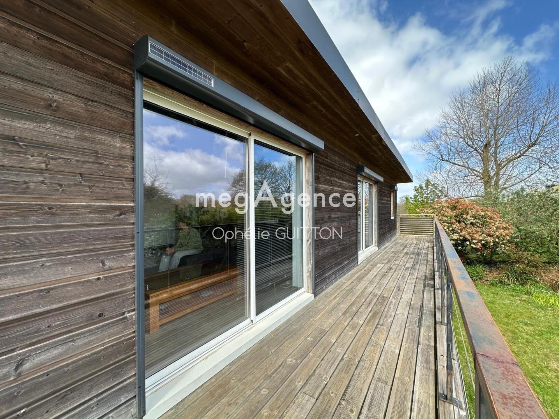 Miniature photo - 3 / 14