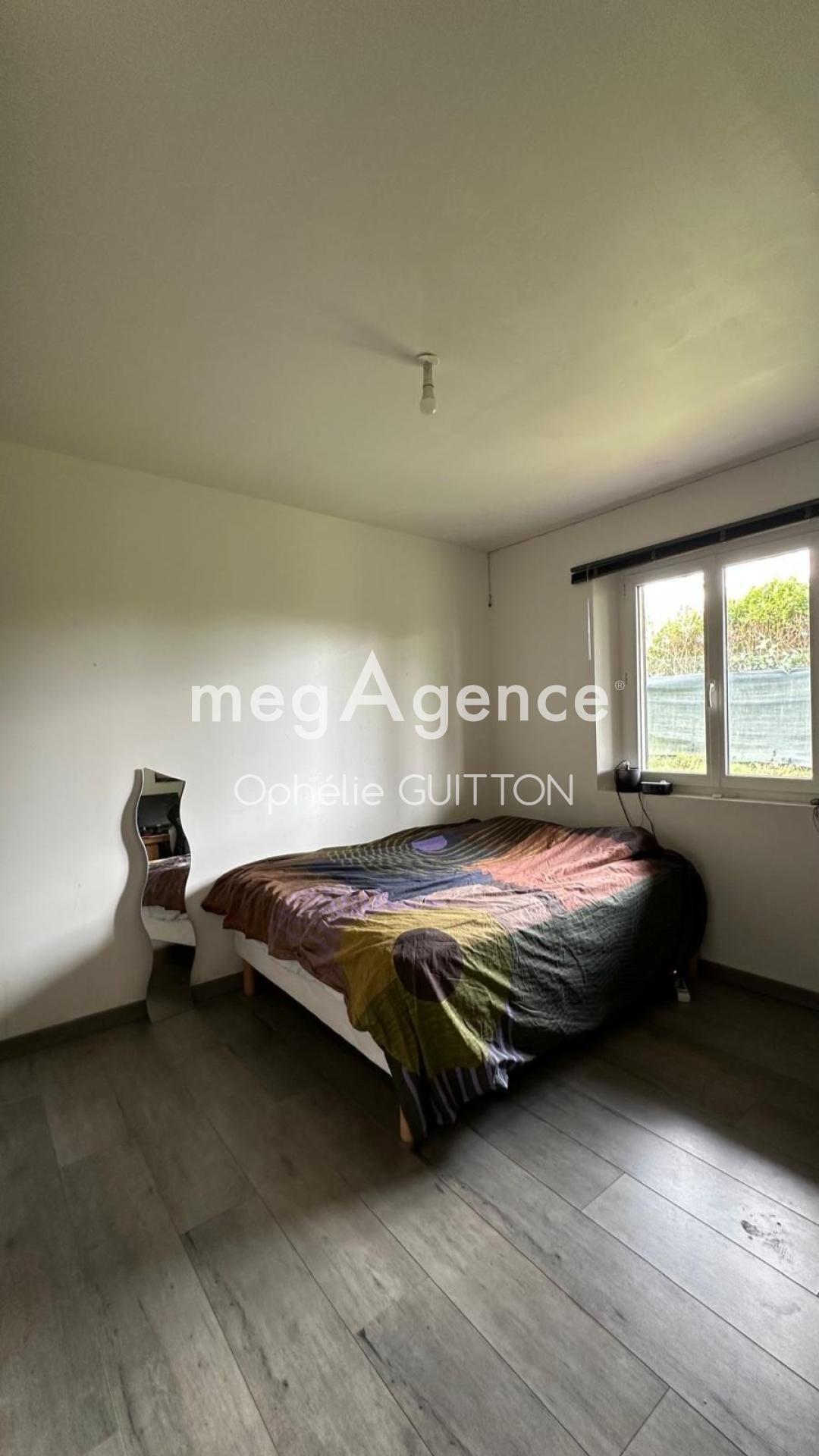 Miniature photo - 10 / 14