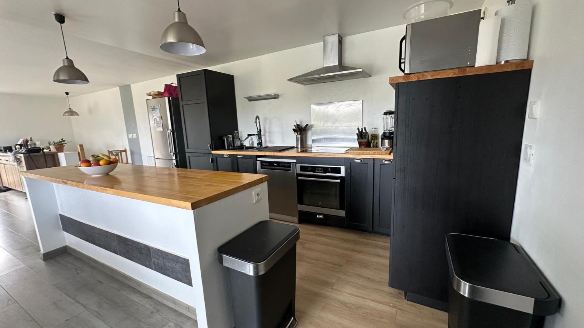 Miniature photo - 7 / 14