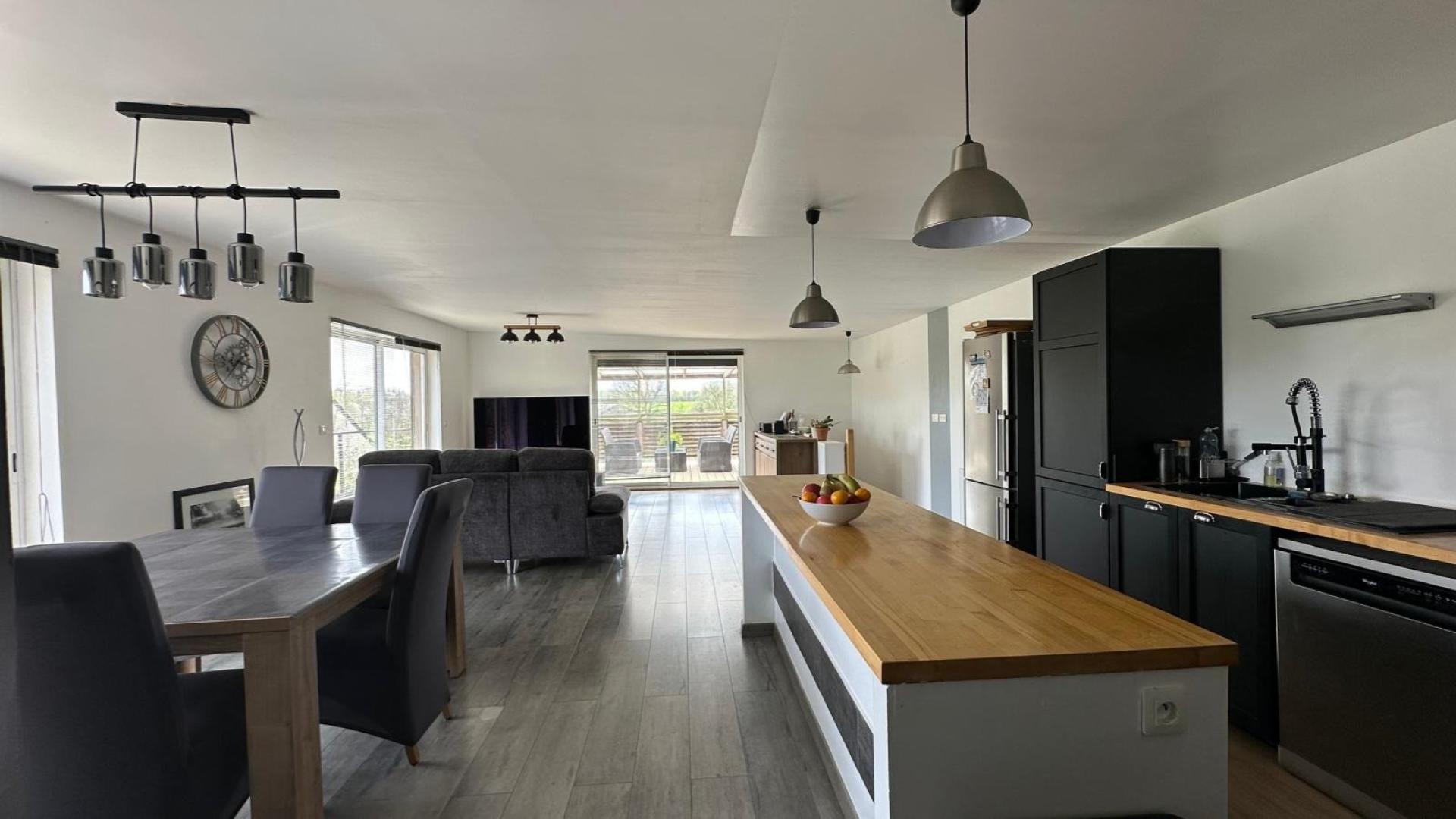 Miniature photo - 6 / 14