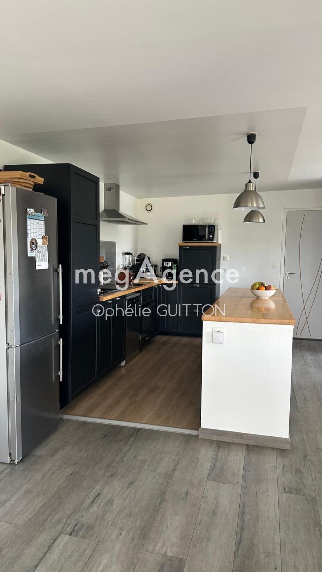 Miniature photo - 8 / 14