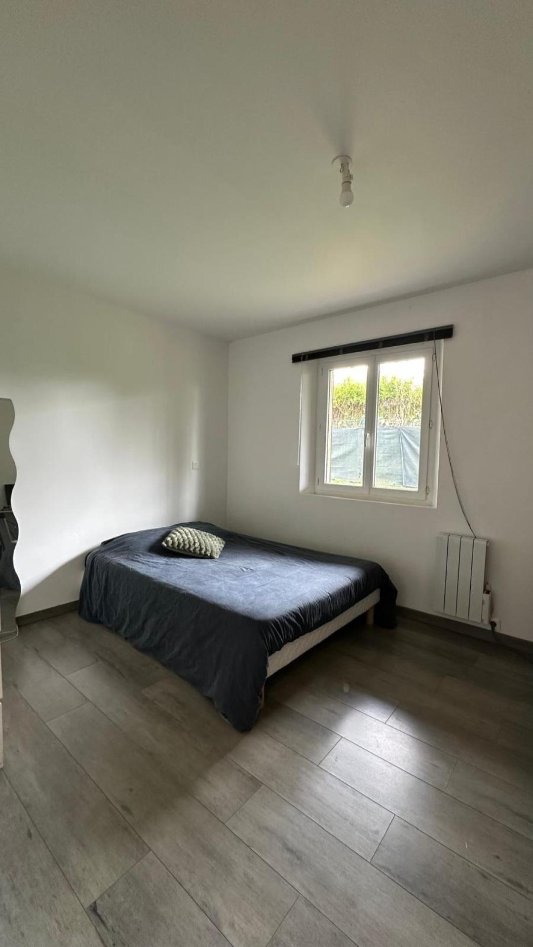 Miniature photo - 13 / 14