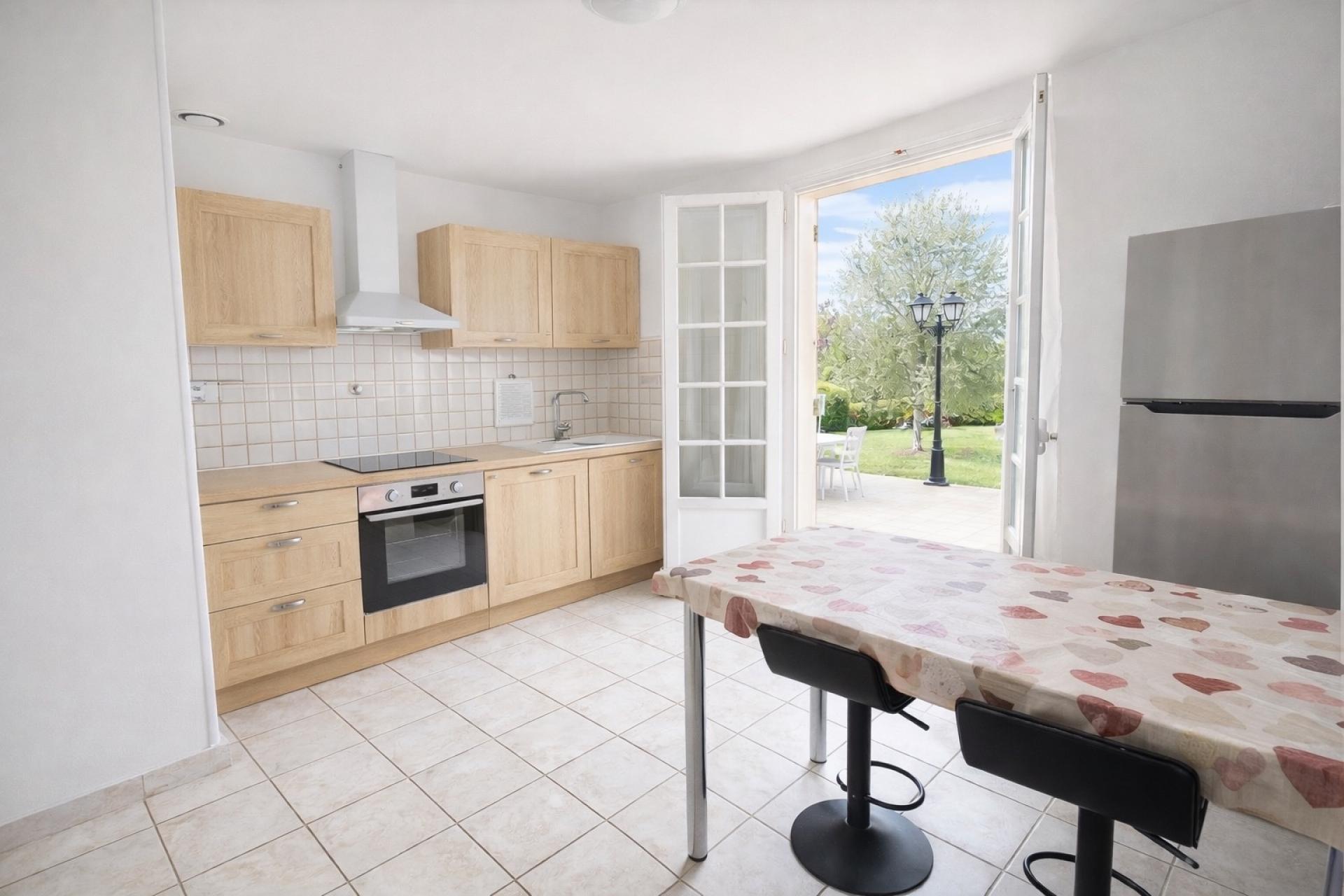 Miniature photo - 3 / 12