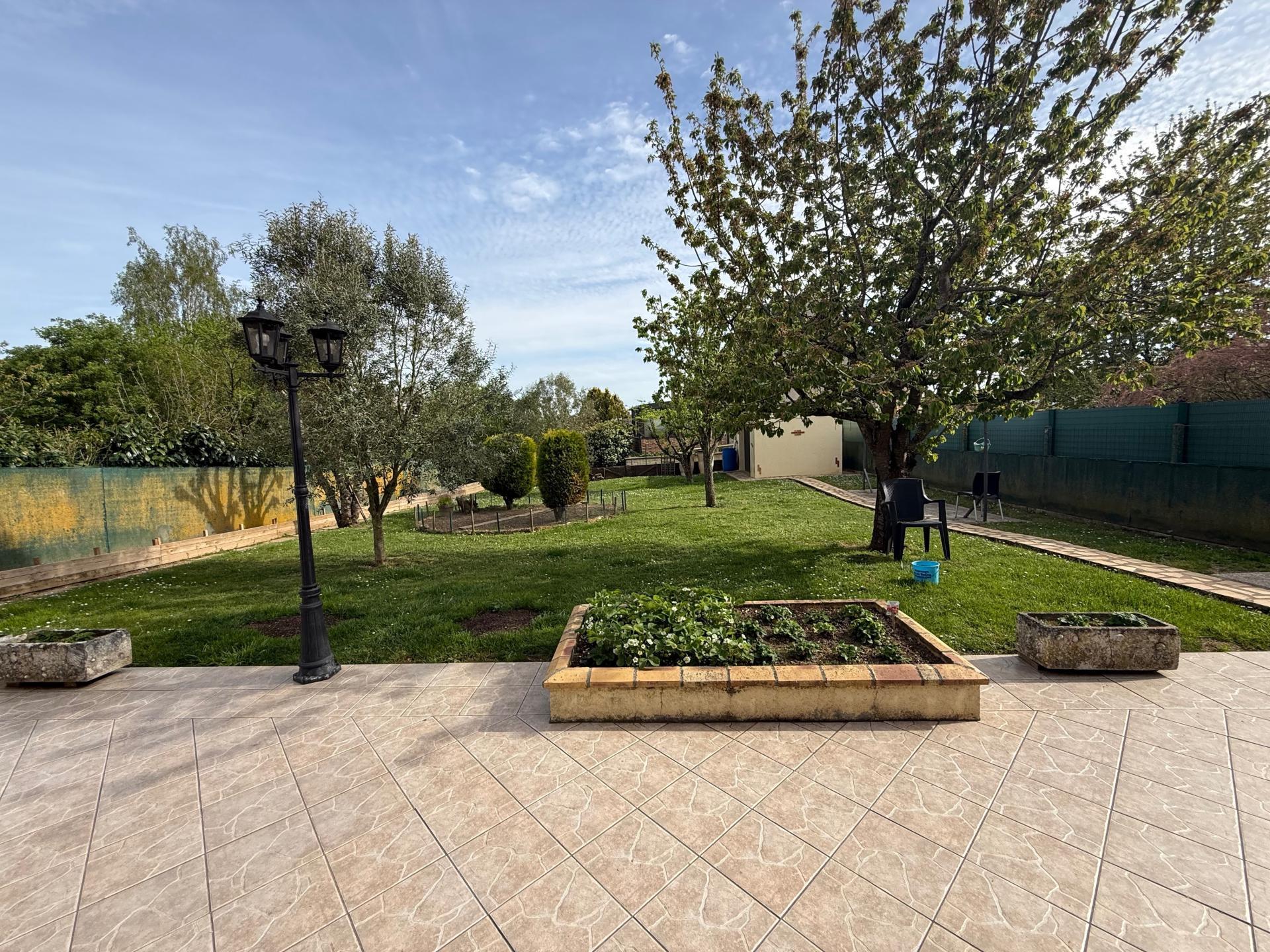 Miniature photo - 10 / 12