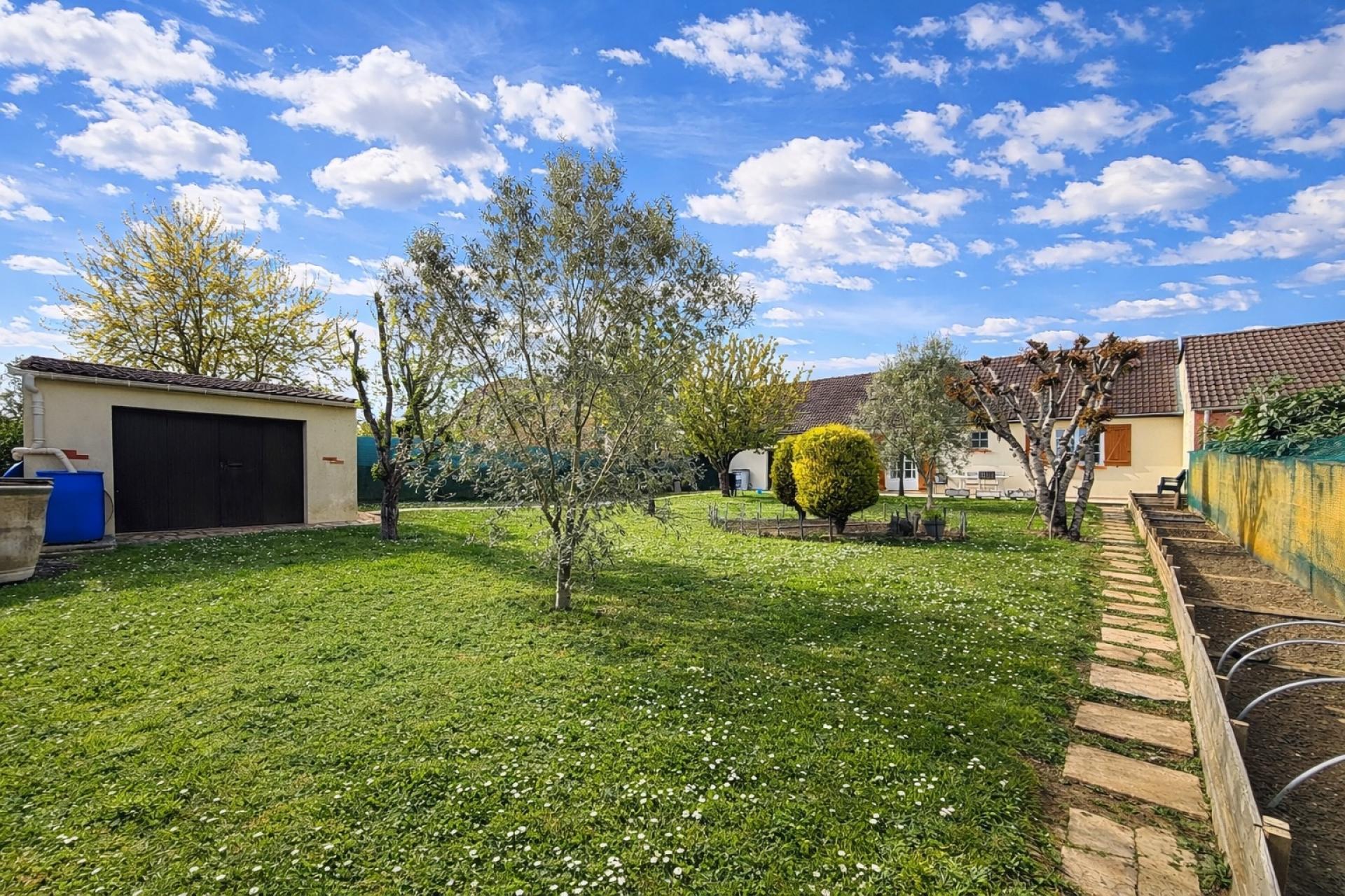 Miniature photo - 9 / 12