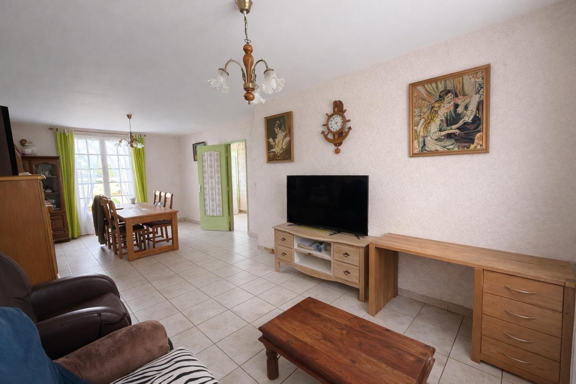 Miniature photo - 4 / 12