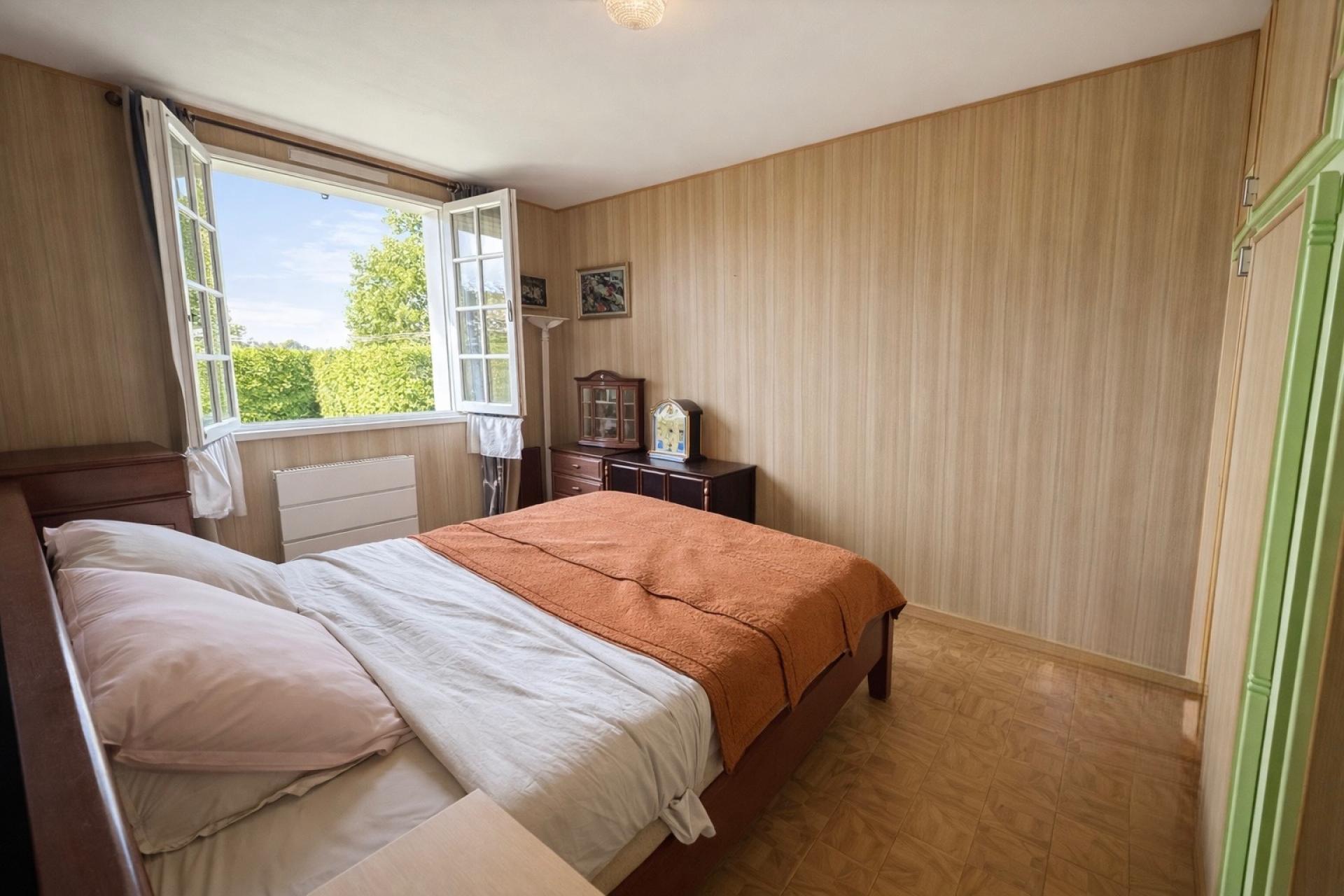 Miniature photo - 6 / 12