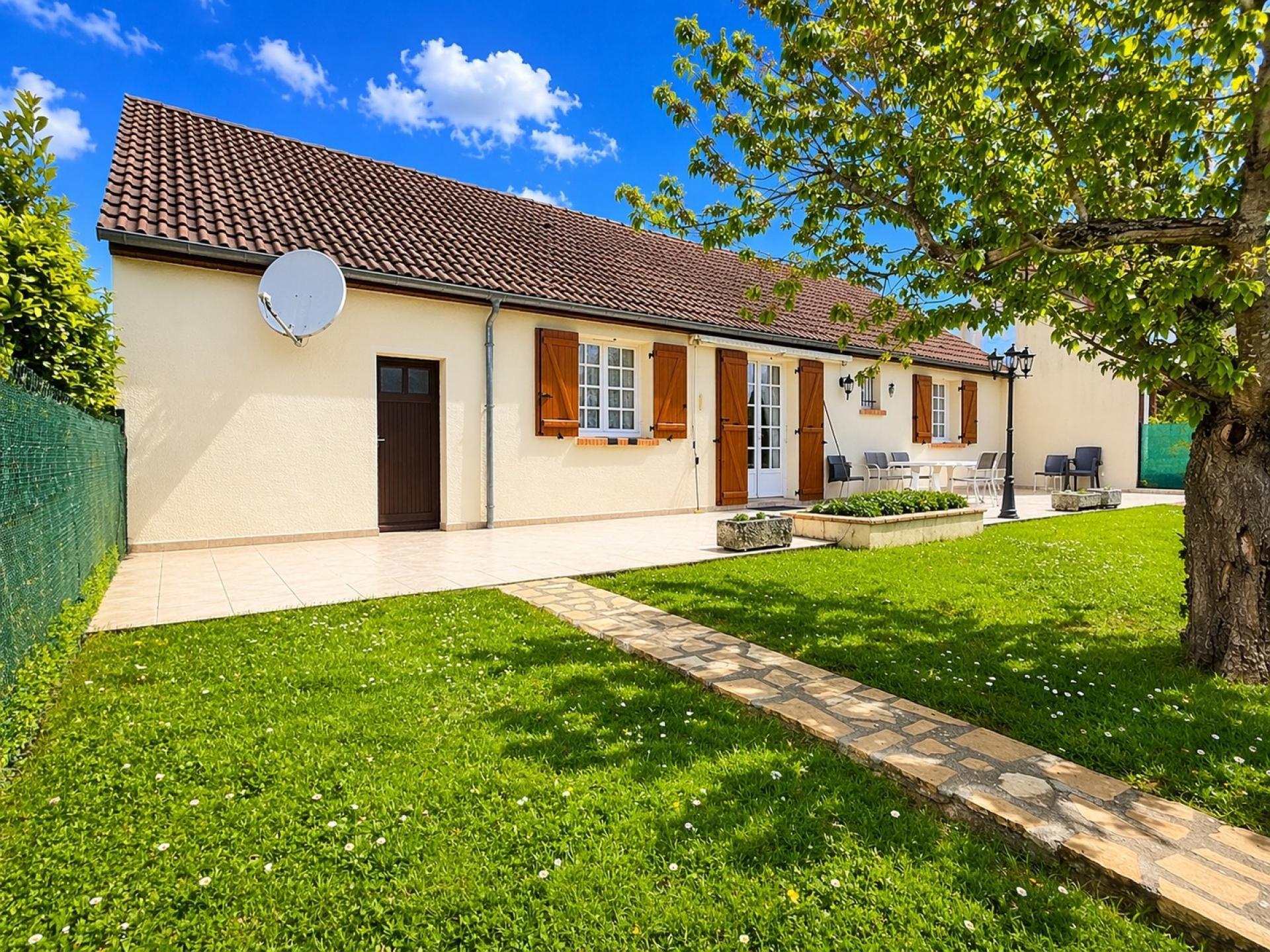 Miniature photo - 2 / 12