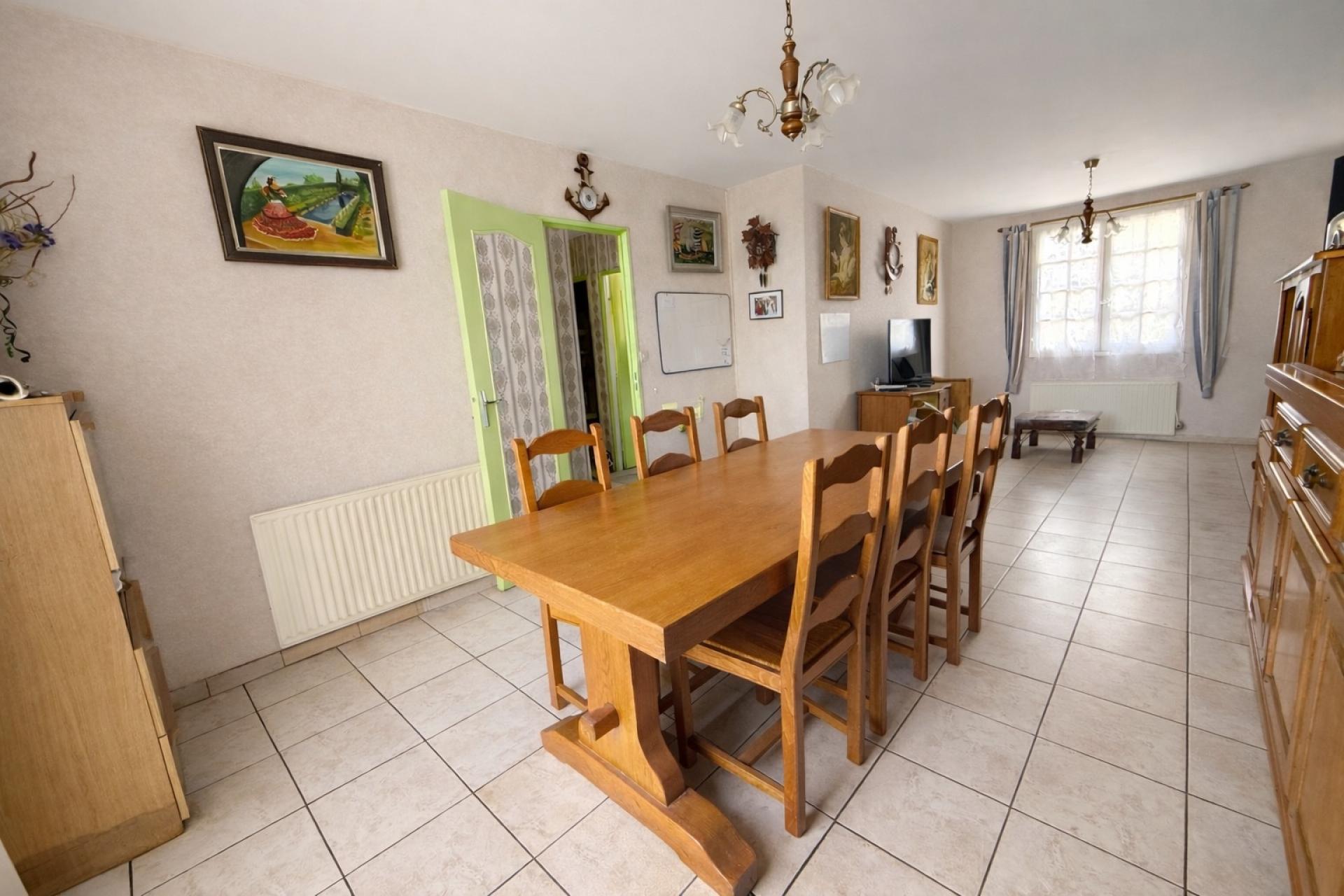 Miniature photo - 12 / 12