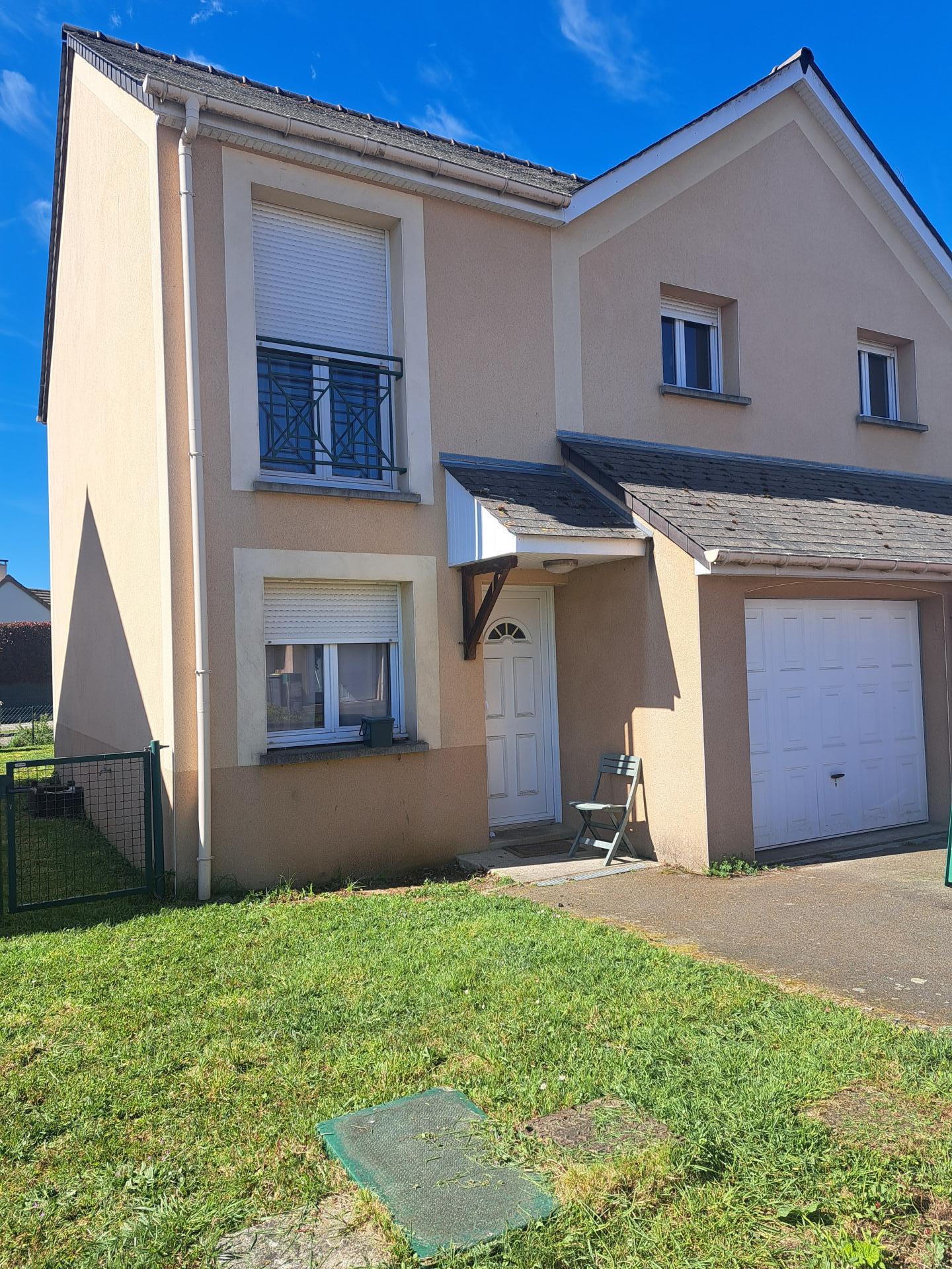 Miniature photo - 2 / 3