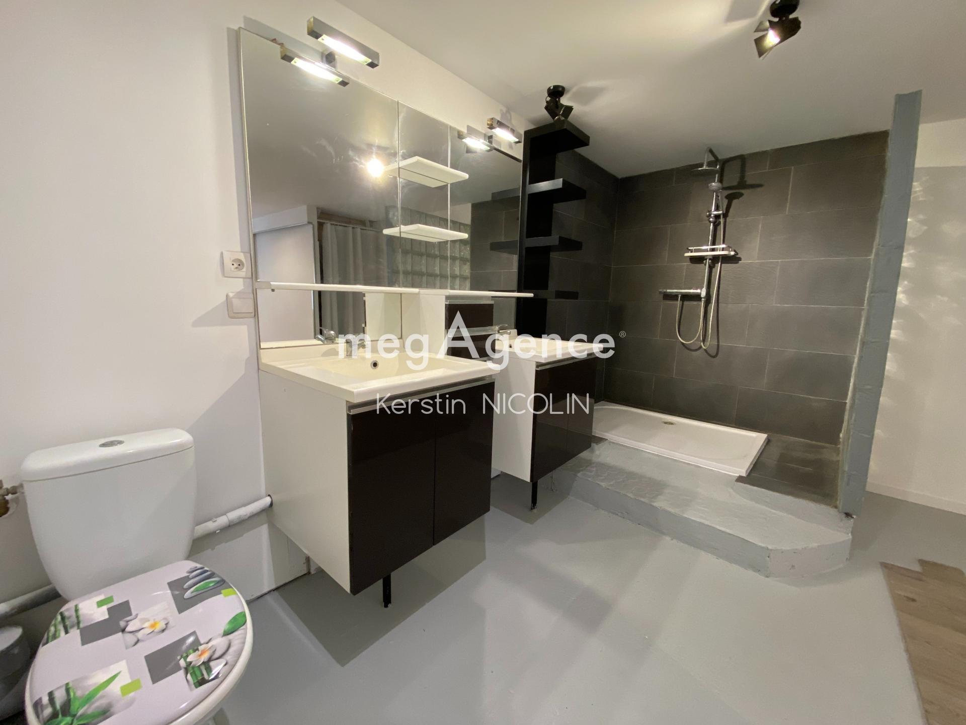 Miniature photo - 8 / 12