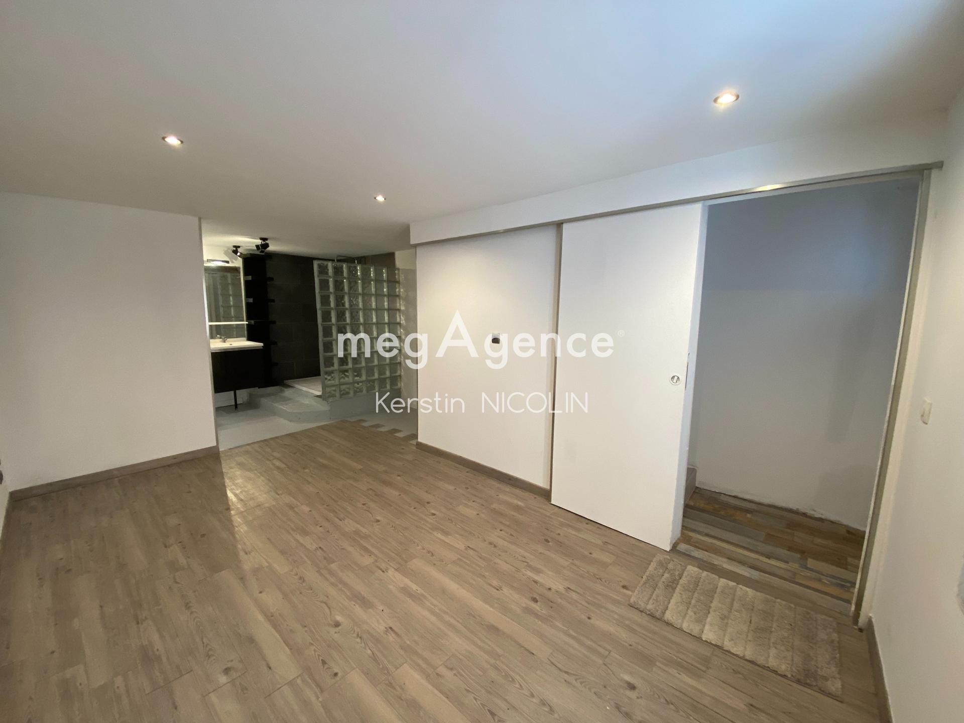 Miniature photo - 7 / 12