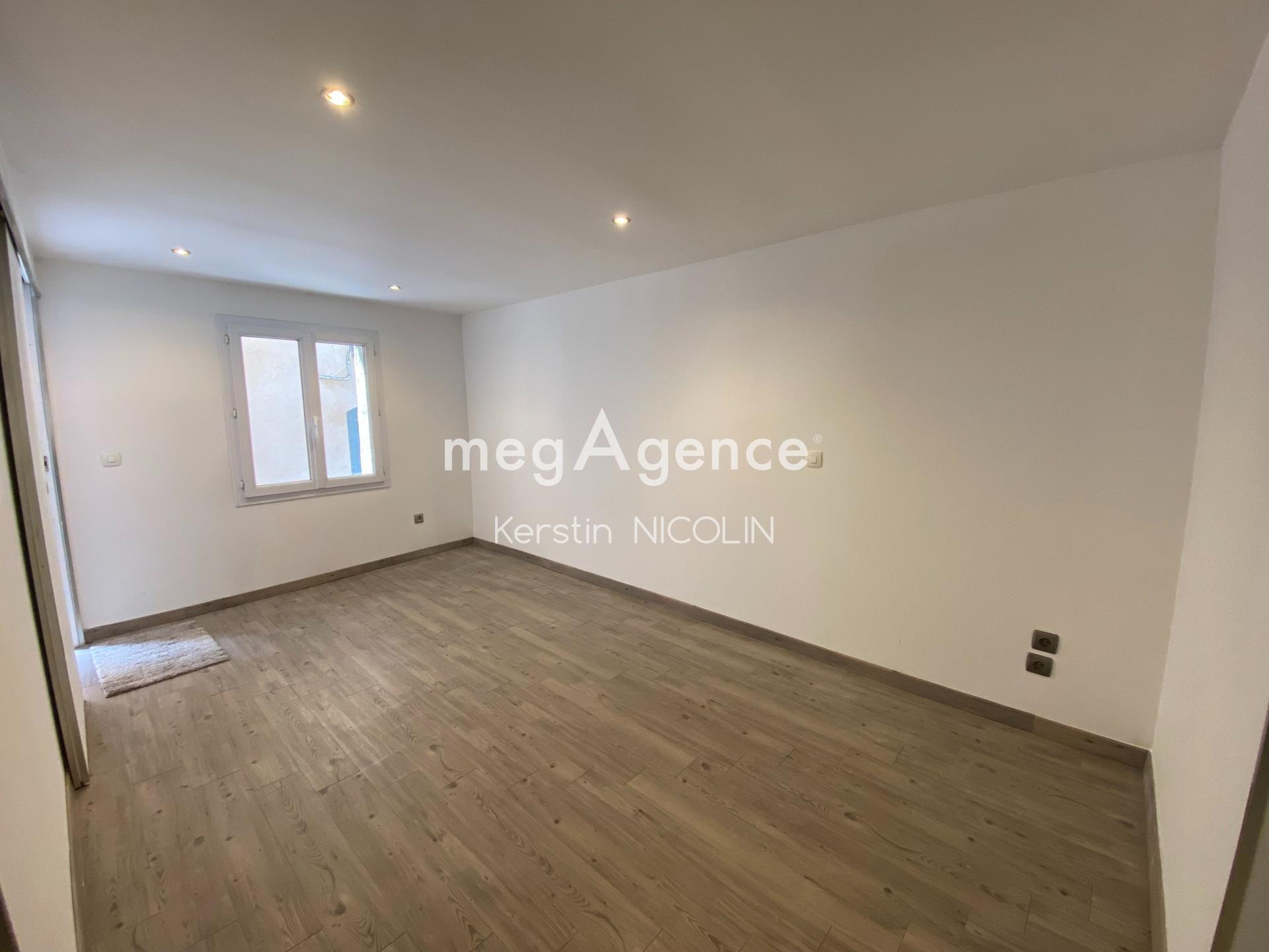 Miniature photo - 6 / 12