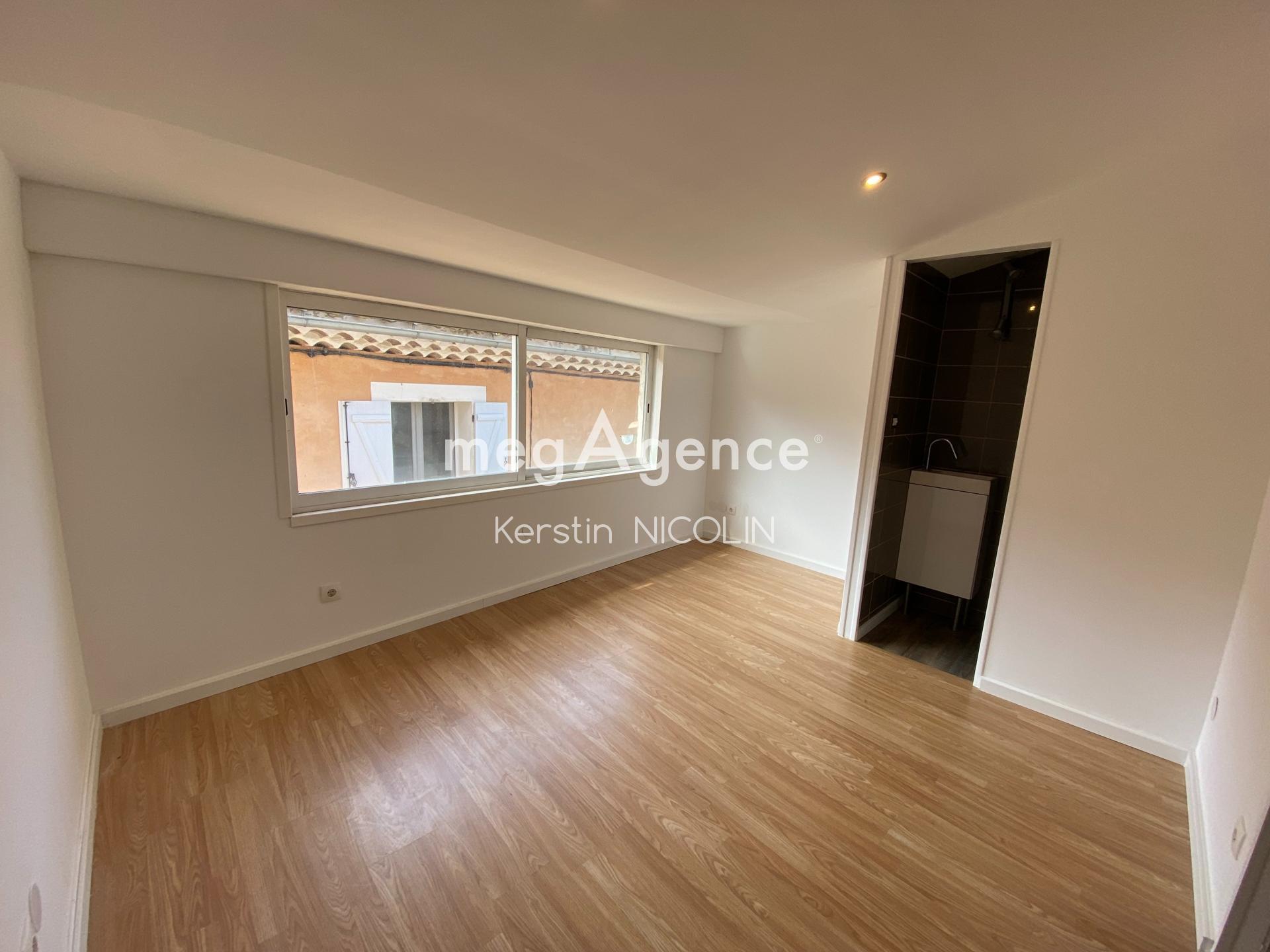 Miniature photo - 9 / 12