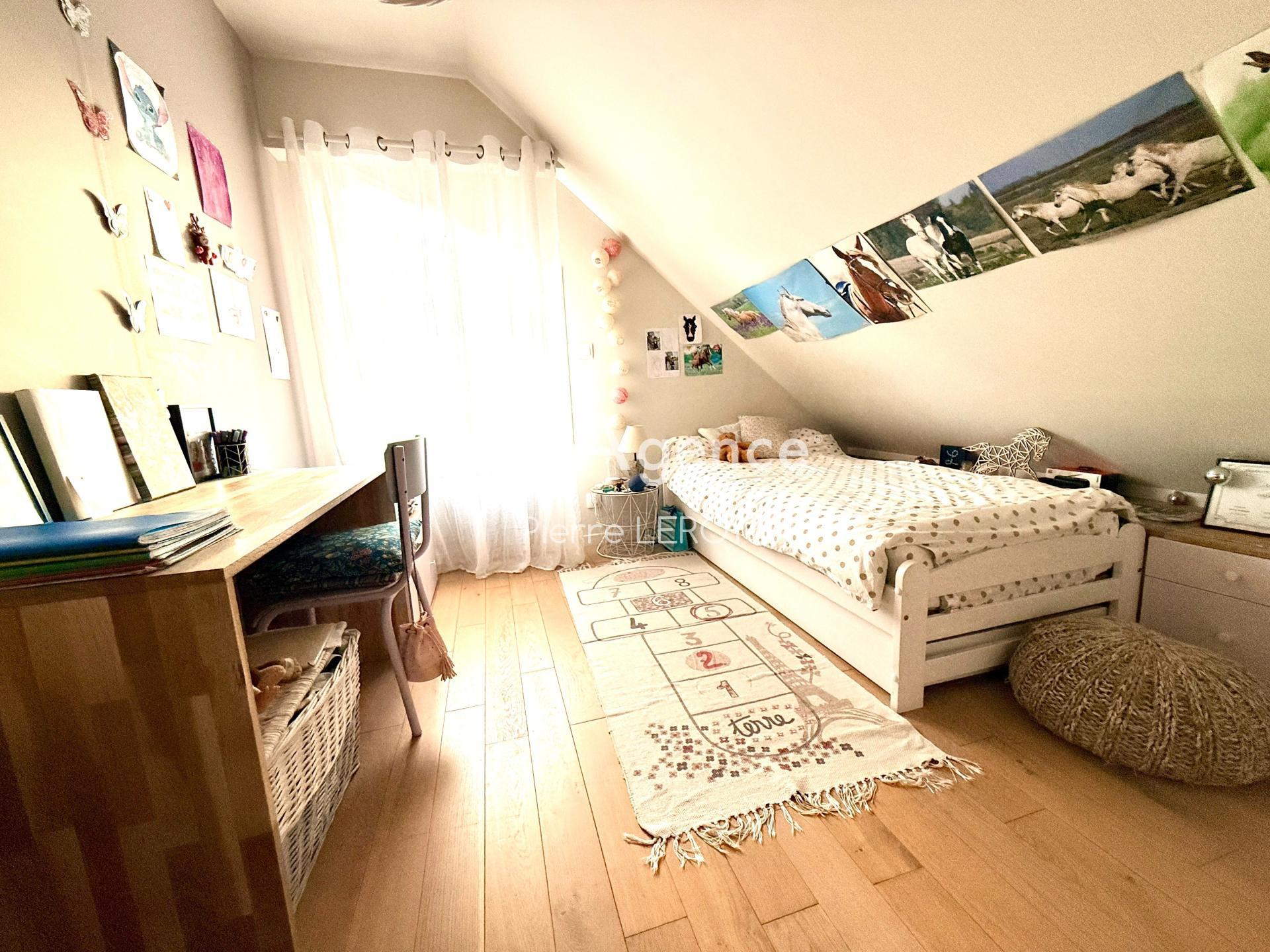 Miniature photo - 13 / 15