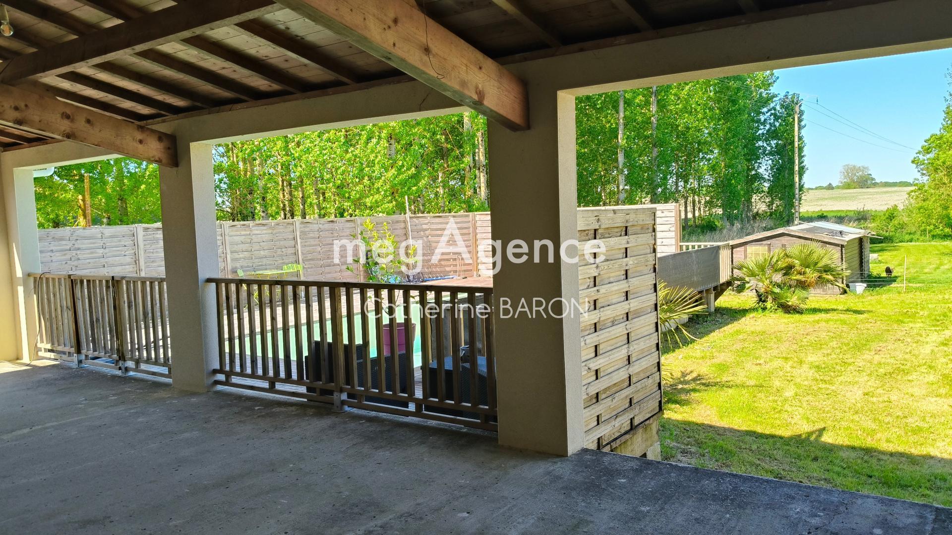 Miniature photo - 5 / 16