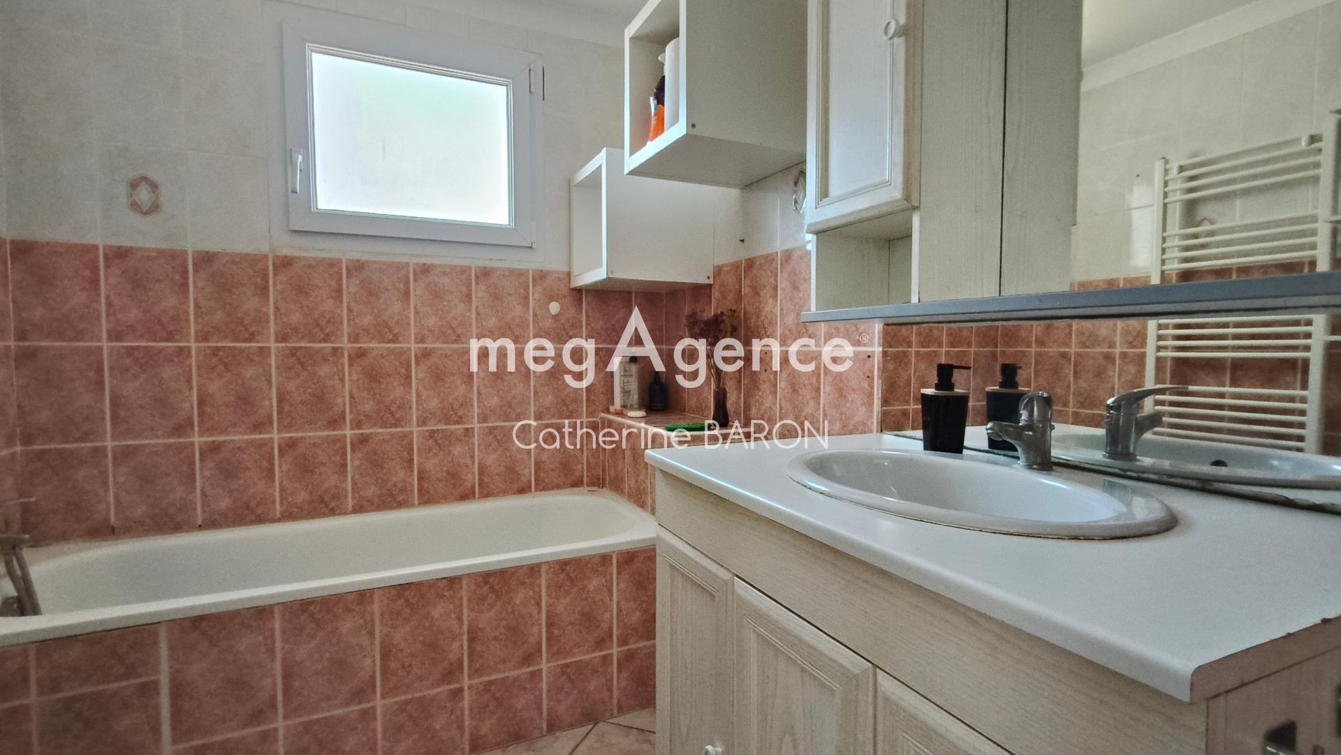 Miniature photo - 16 / 16