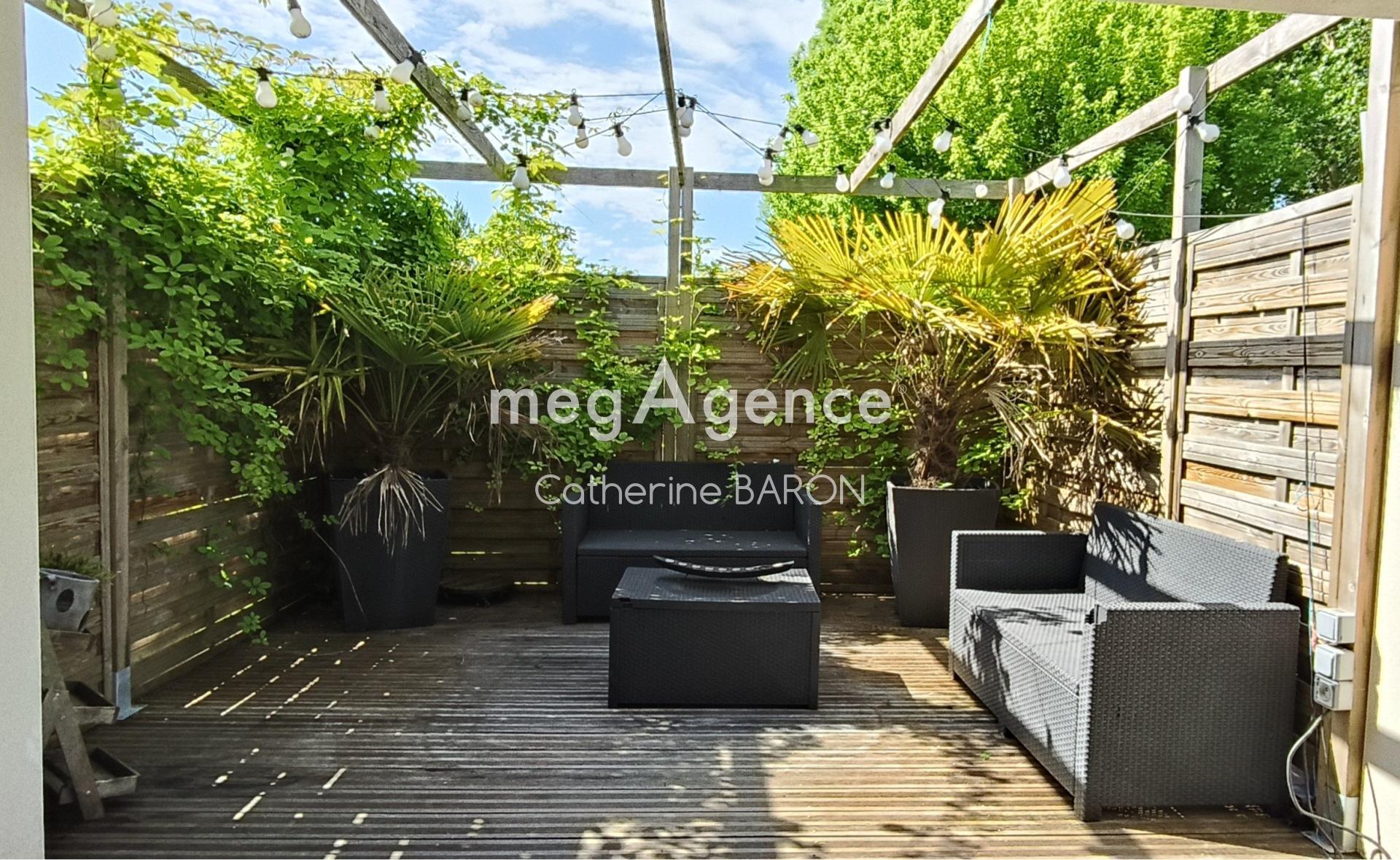 Miniature photo - 4 / 16