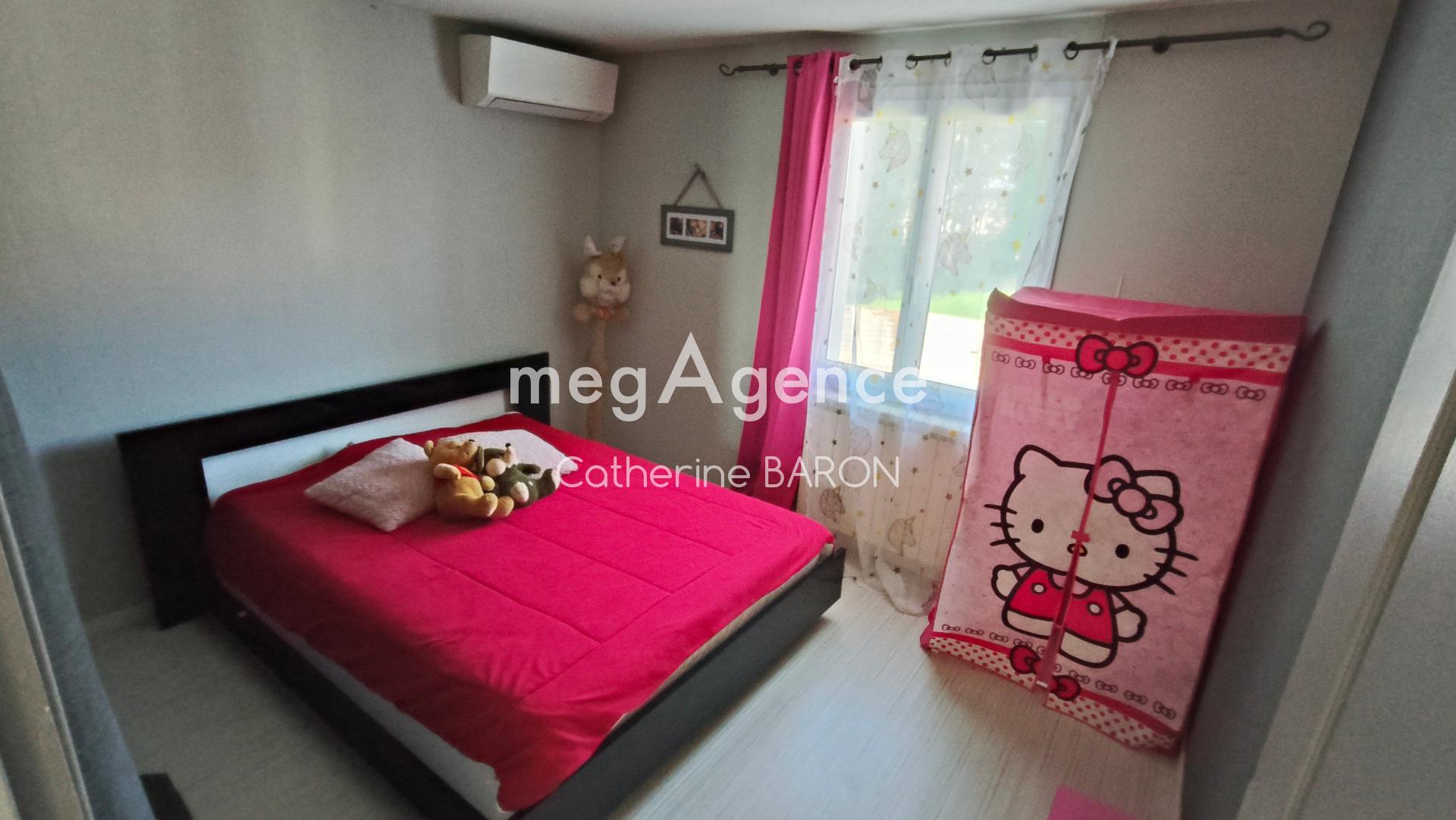 Miniature photo - 15 / 16