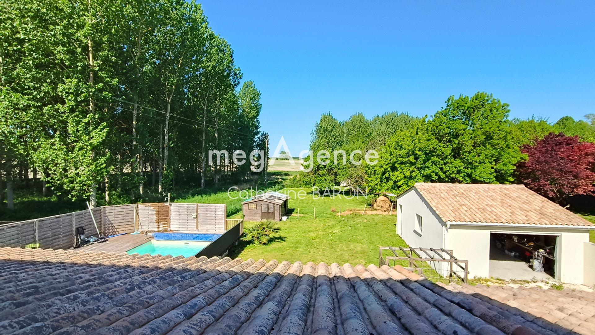 Miniature photo - 8 / 16