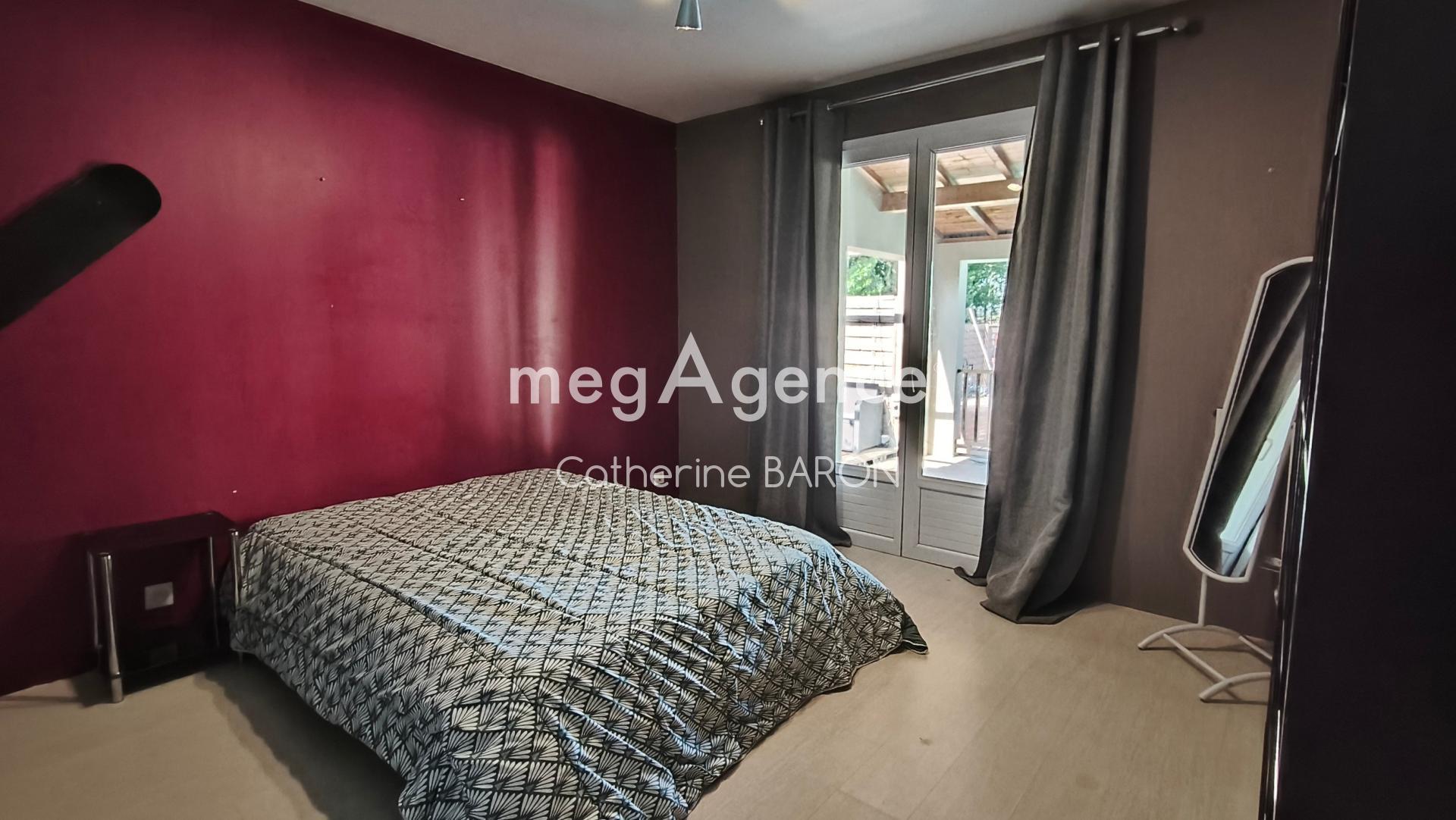 Miniature photo - 10 / 16