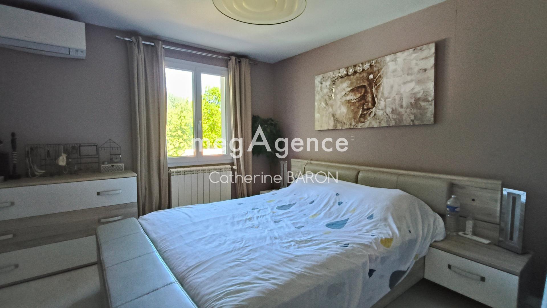 Miniature photo - 14 / 16