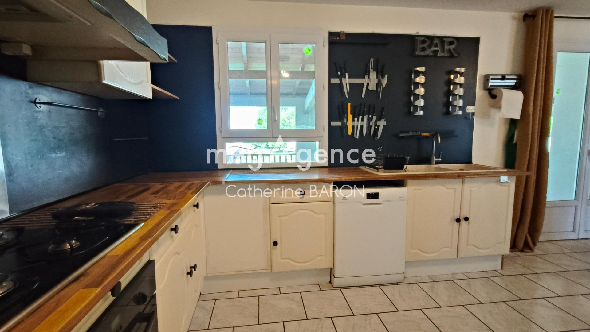 Miniature photo - 7 / 16